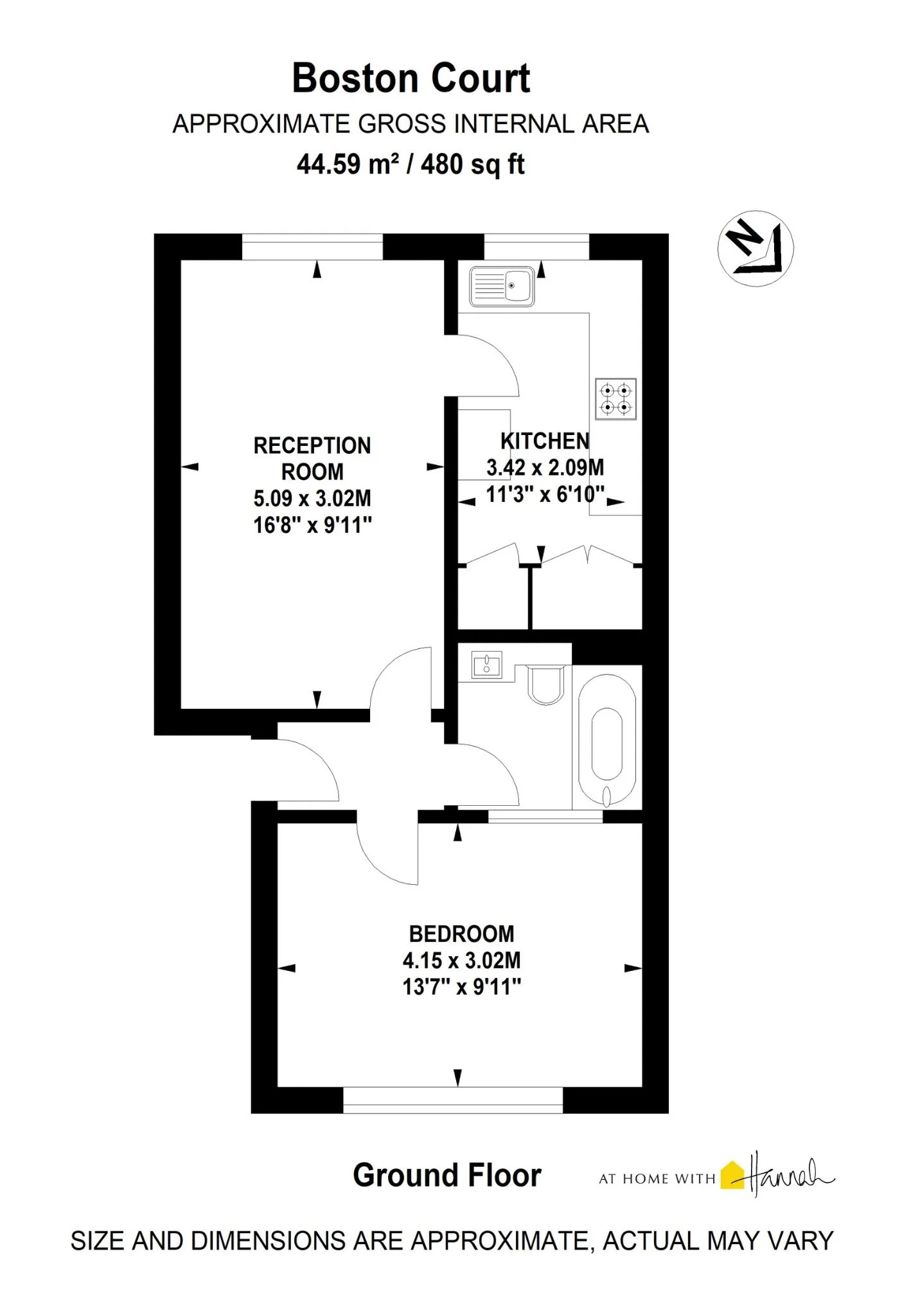 7 Boston Court (Watermarked).jpeg