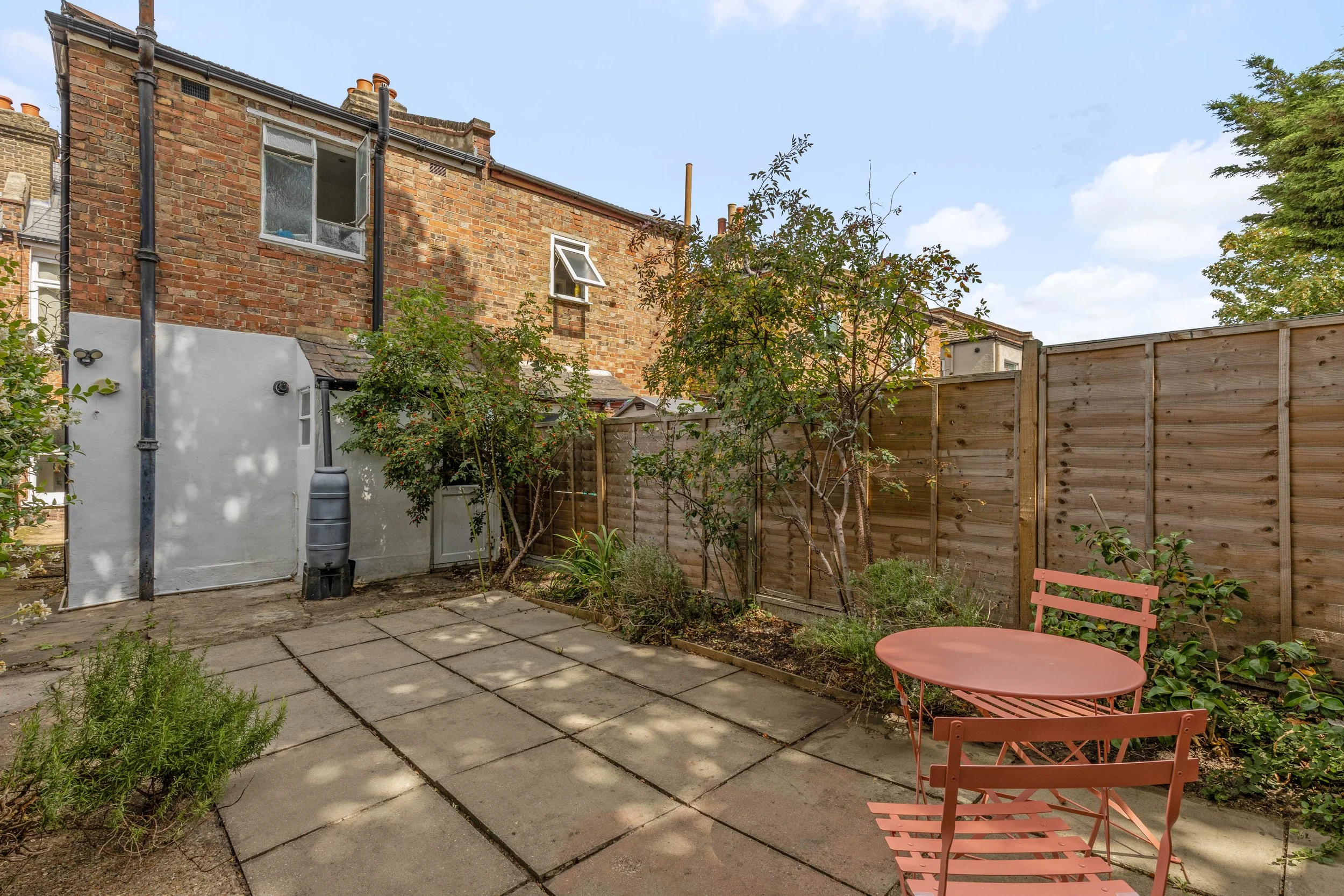 918A5106.jpg