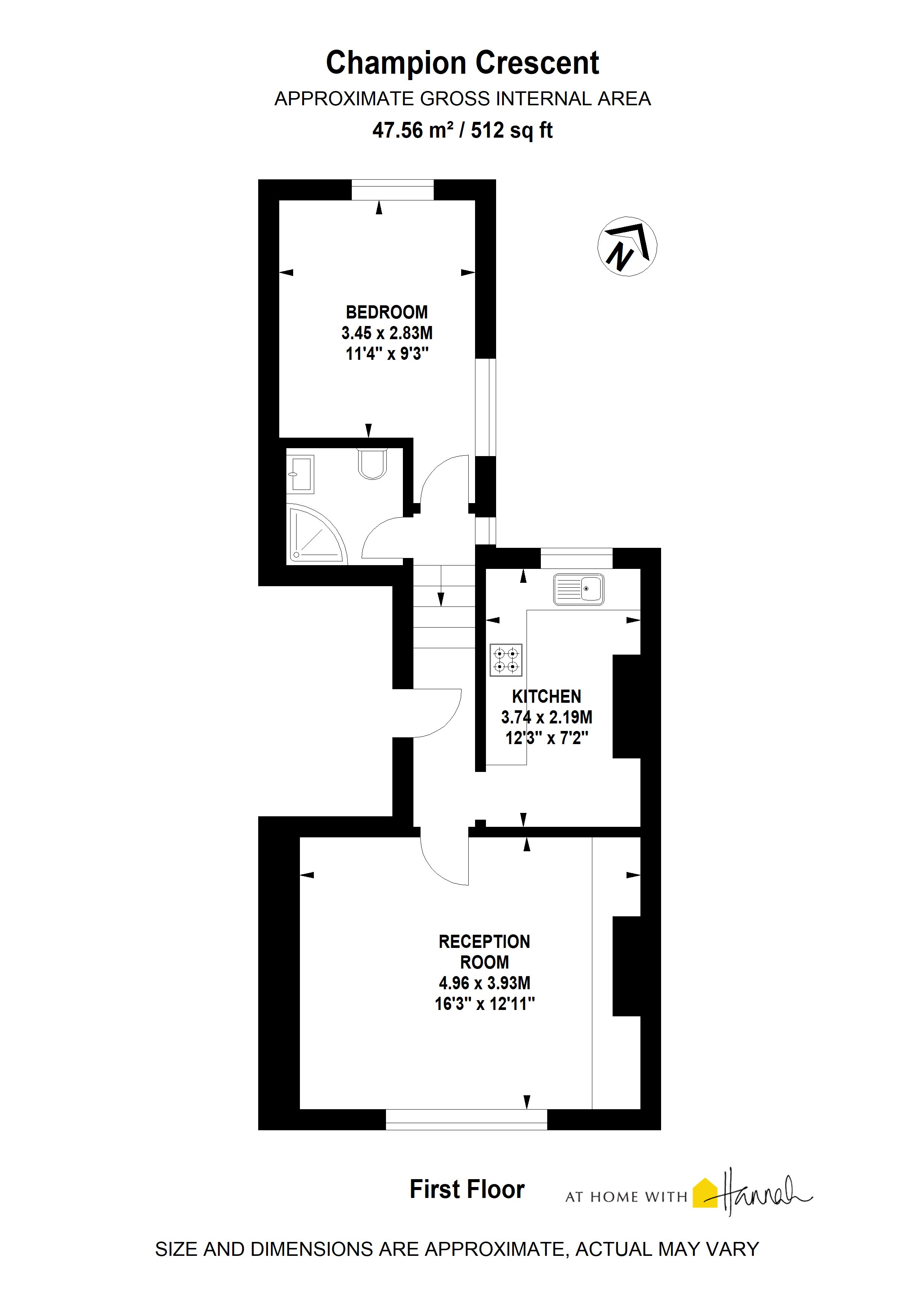 Champion Crescent 19F2 (watermarked).jpg
