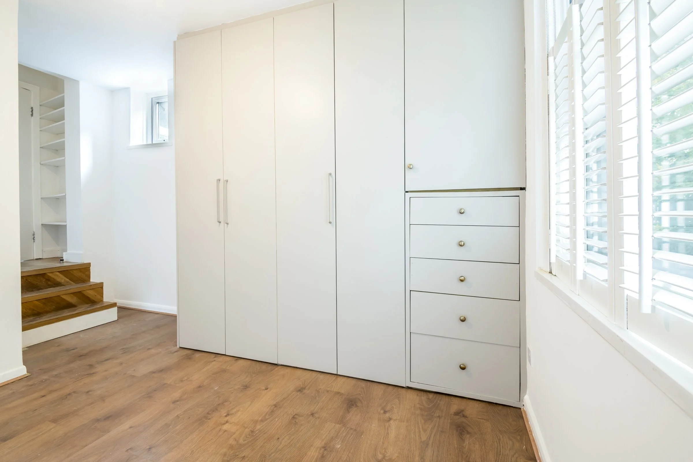Flat A, 6 Norwood High Street-12.jpg
