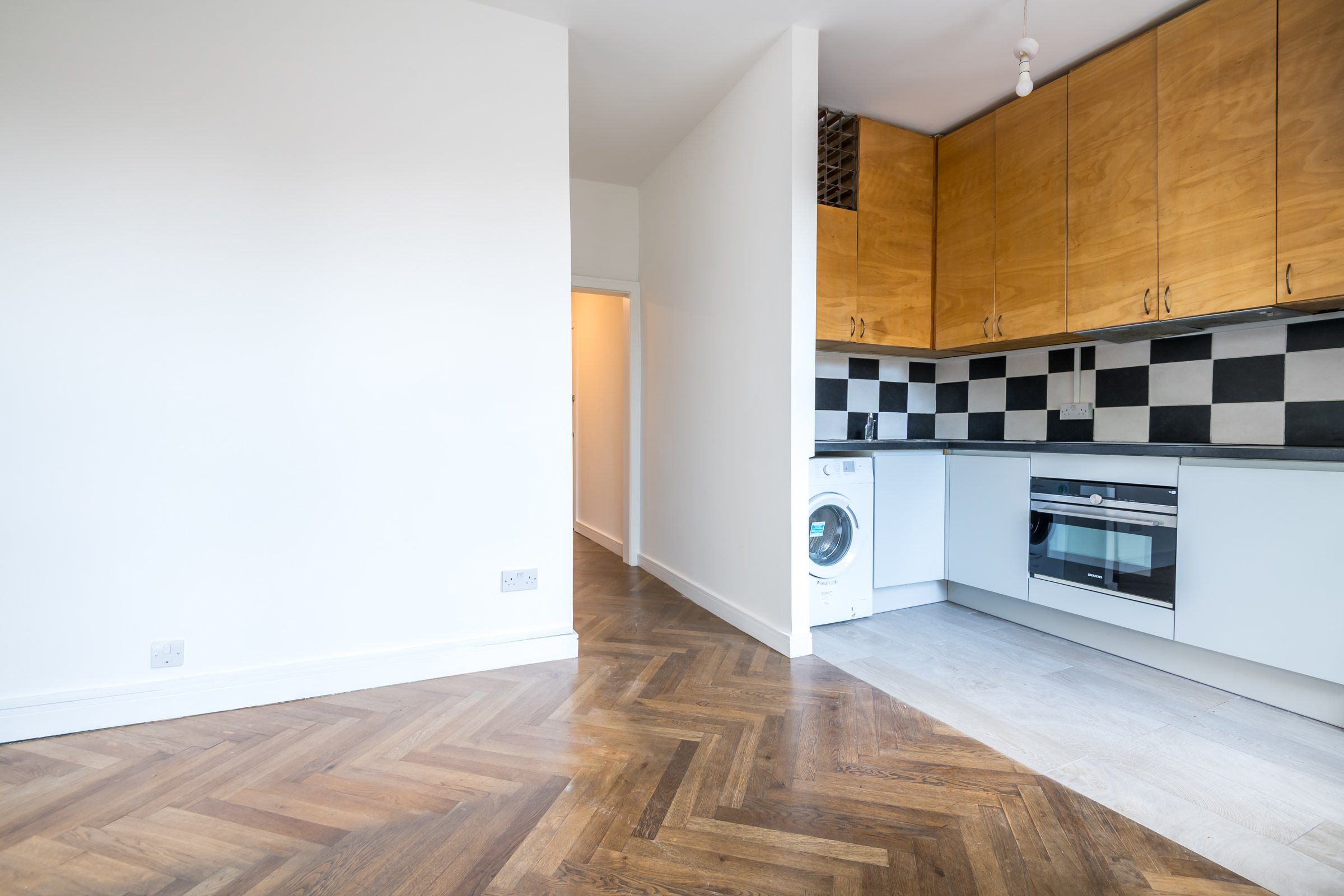 Flat A, 6 Norwood High Street-4.jpg