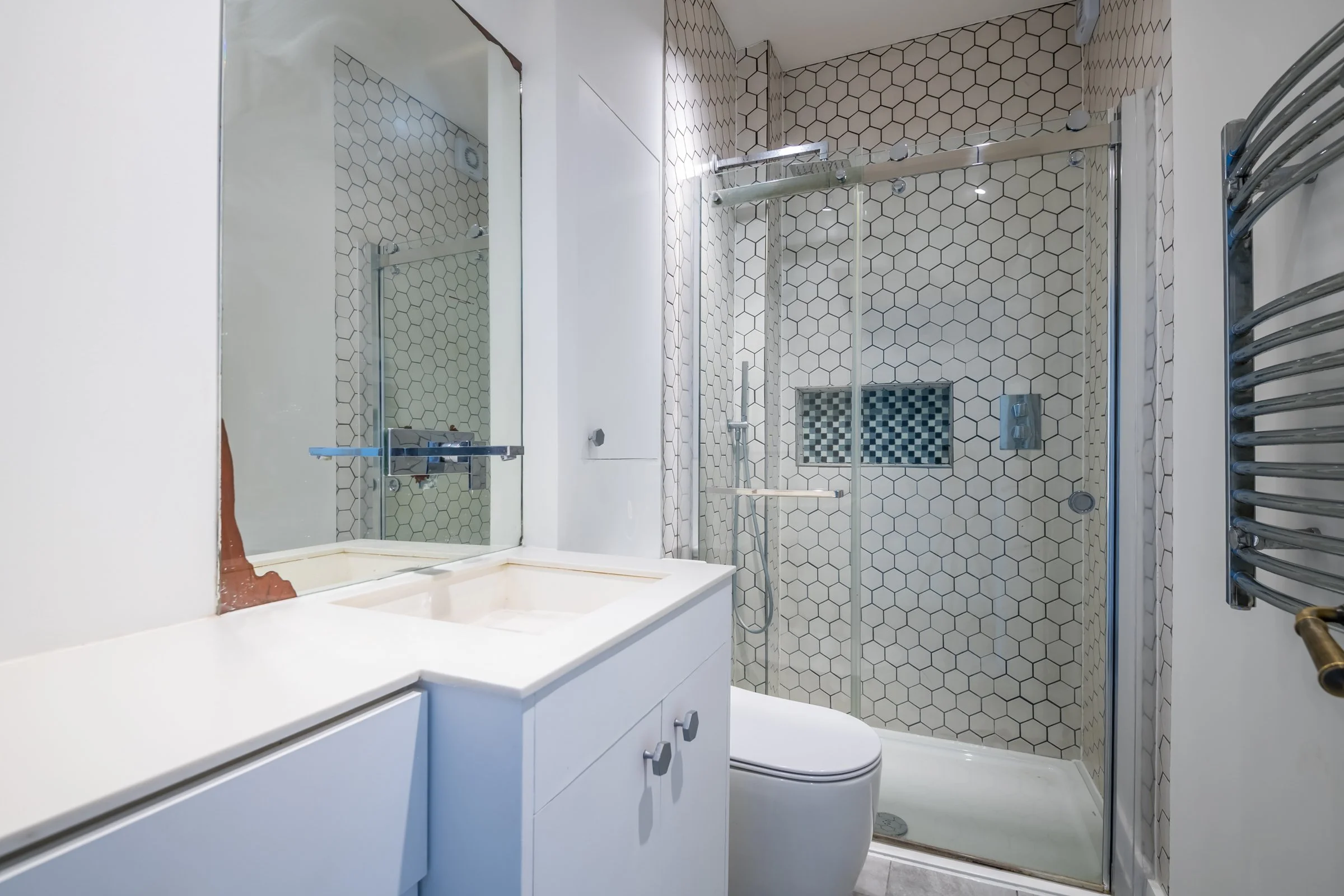 Flat A, 6 Norwood High Street-8.jpg