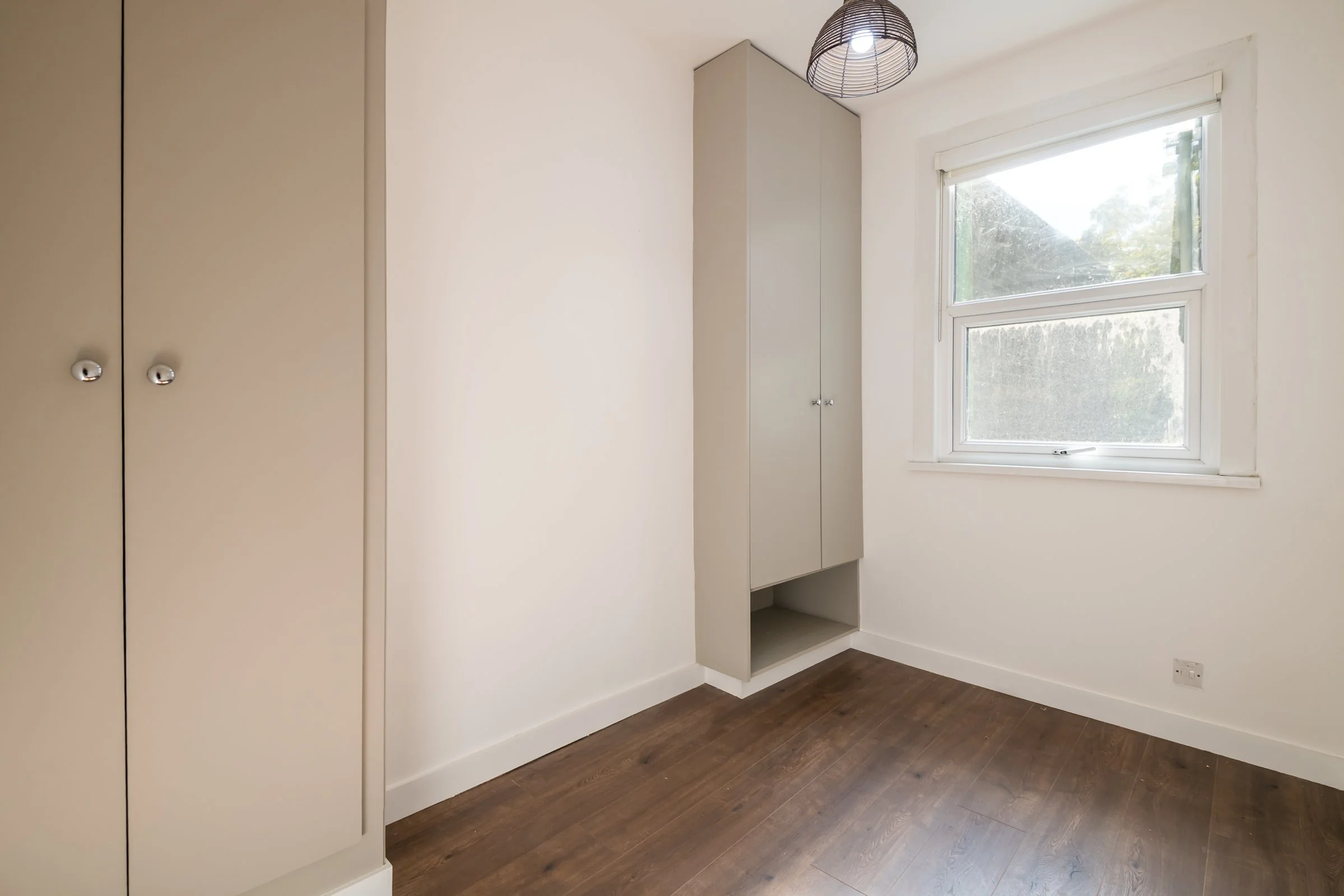 Flat A, 6 Norwood High Street-15.jpg