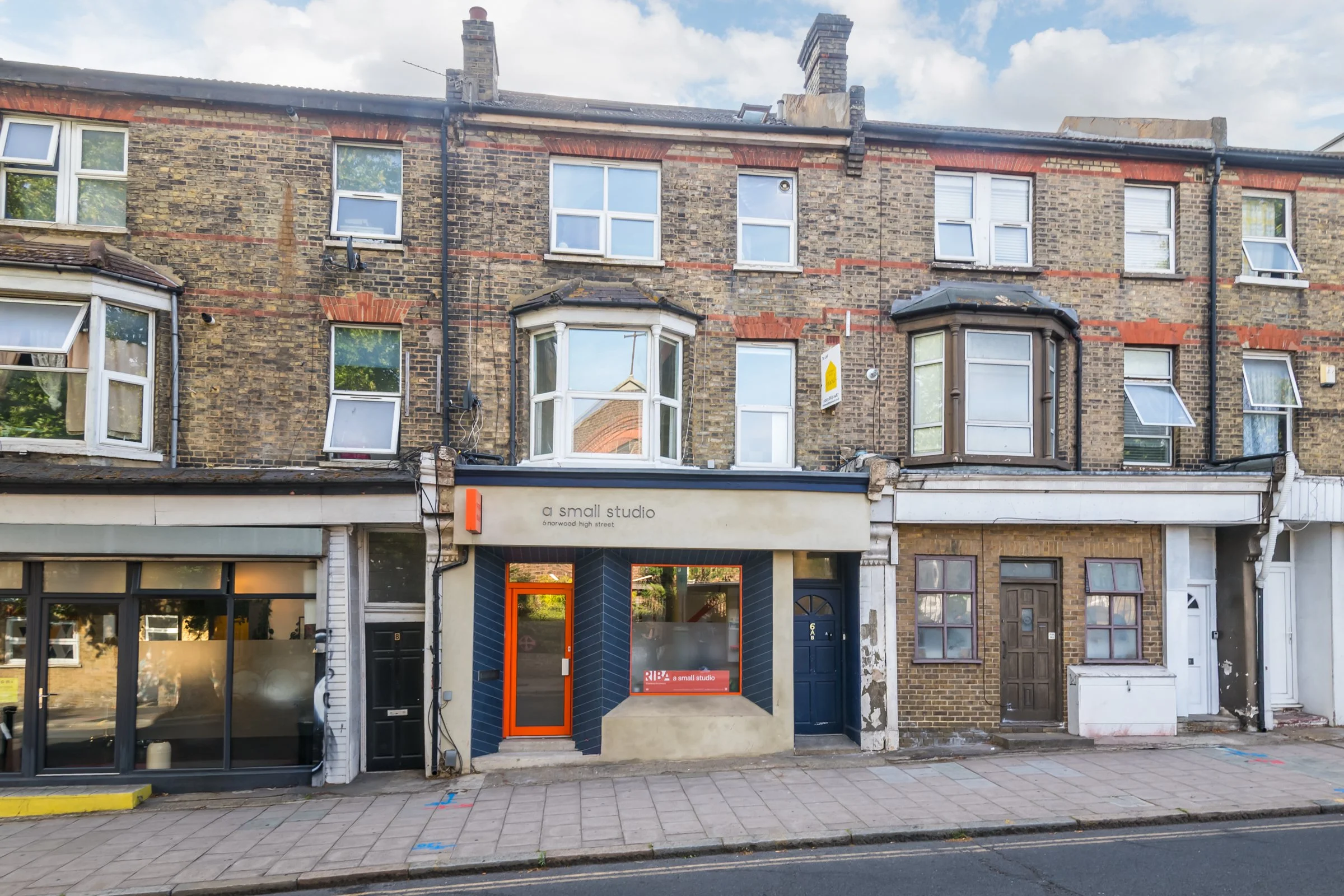 Flat A, 6 Norwood High Street-17.jpg