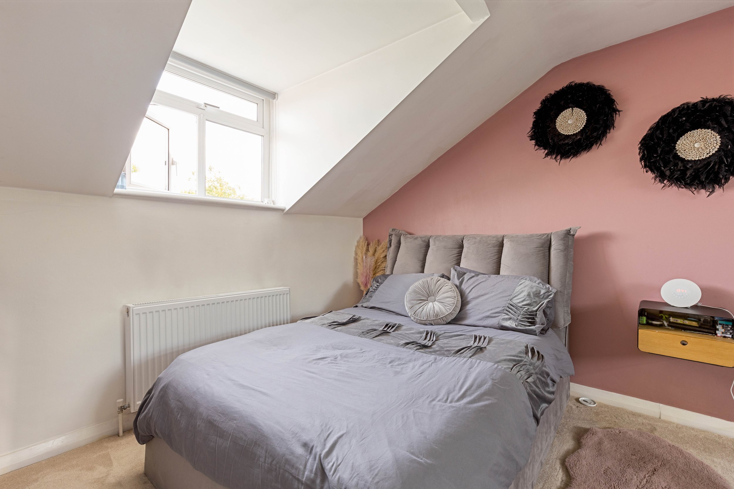 Flat 3, 84 Selhurst New Road, SE25 - 2.jpg