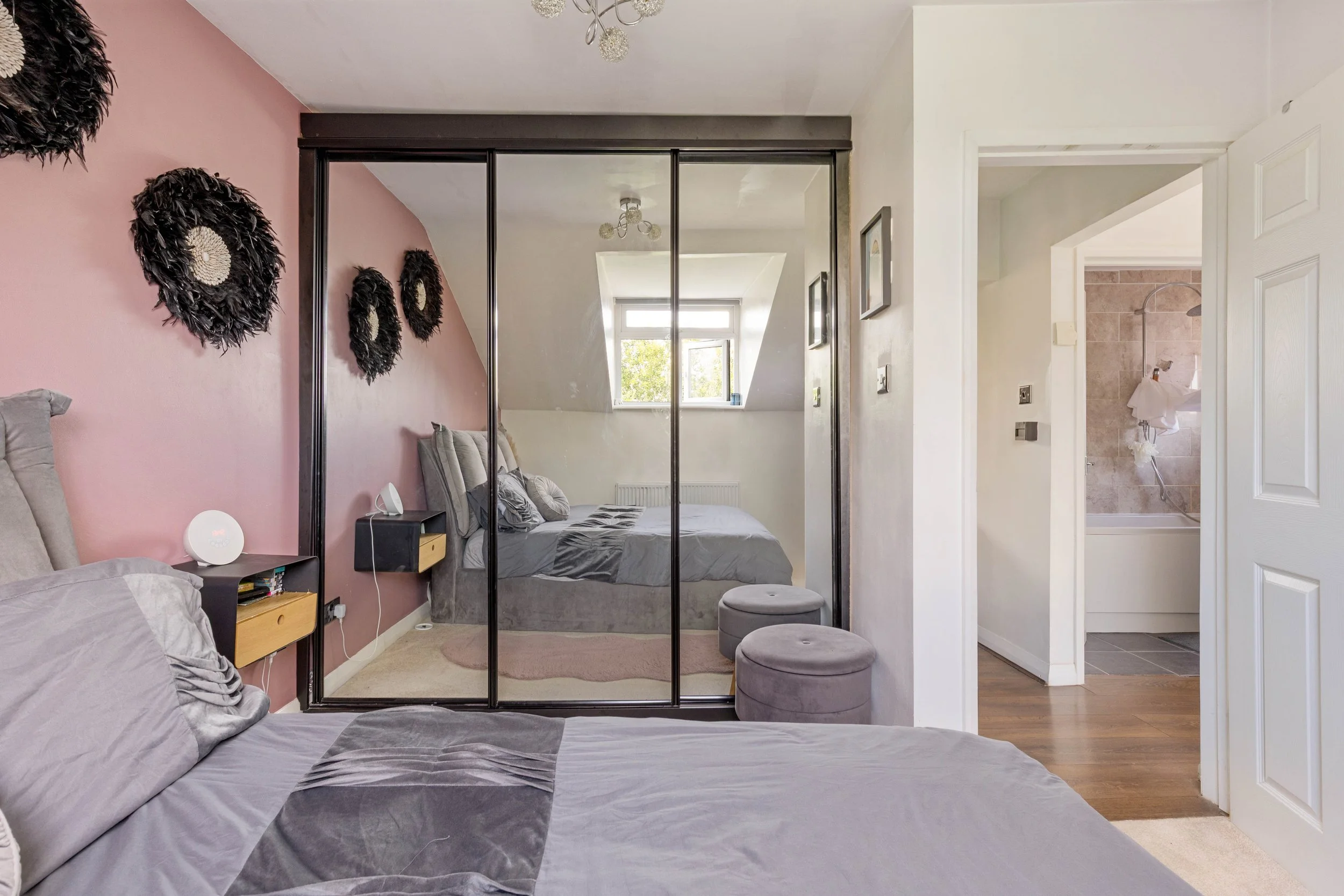 Flat 3, 84 Selhurst New Road, SE25 - 3.jpg