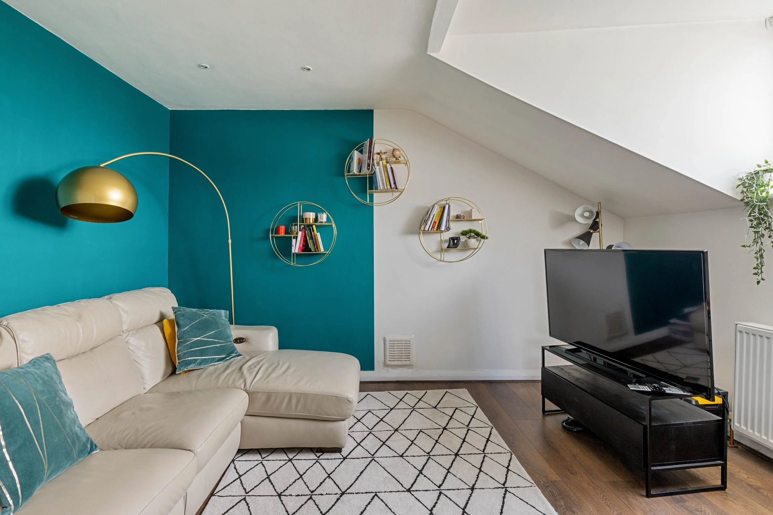 Flat 3, 84 Selhurst New Road, SE25 - 6.jpg