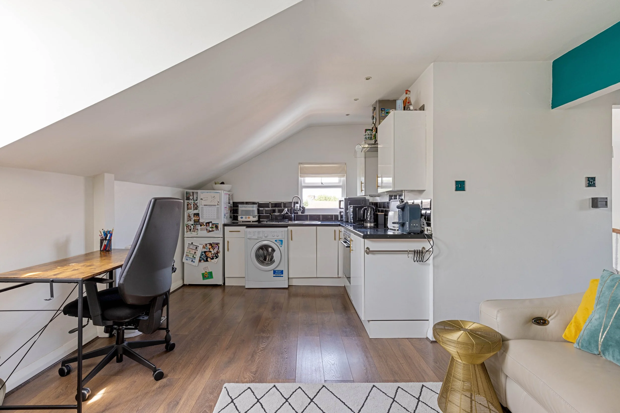 Flat 3, 84 Selhurst New Road, SE25 - 7.jpg