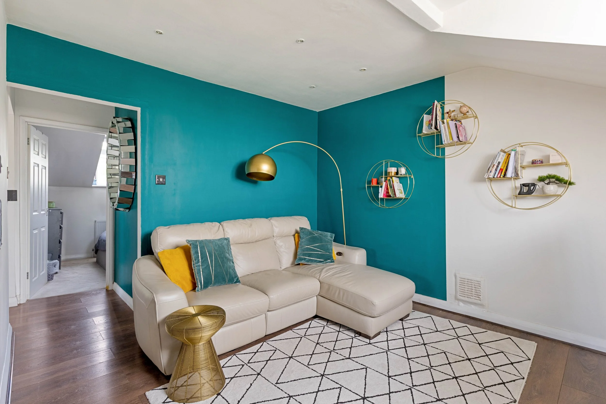 Flat 3, 84 Selhurst New Road, SE25 - 8.jpg