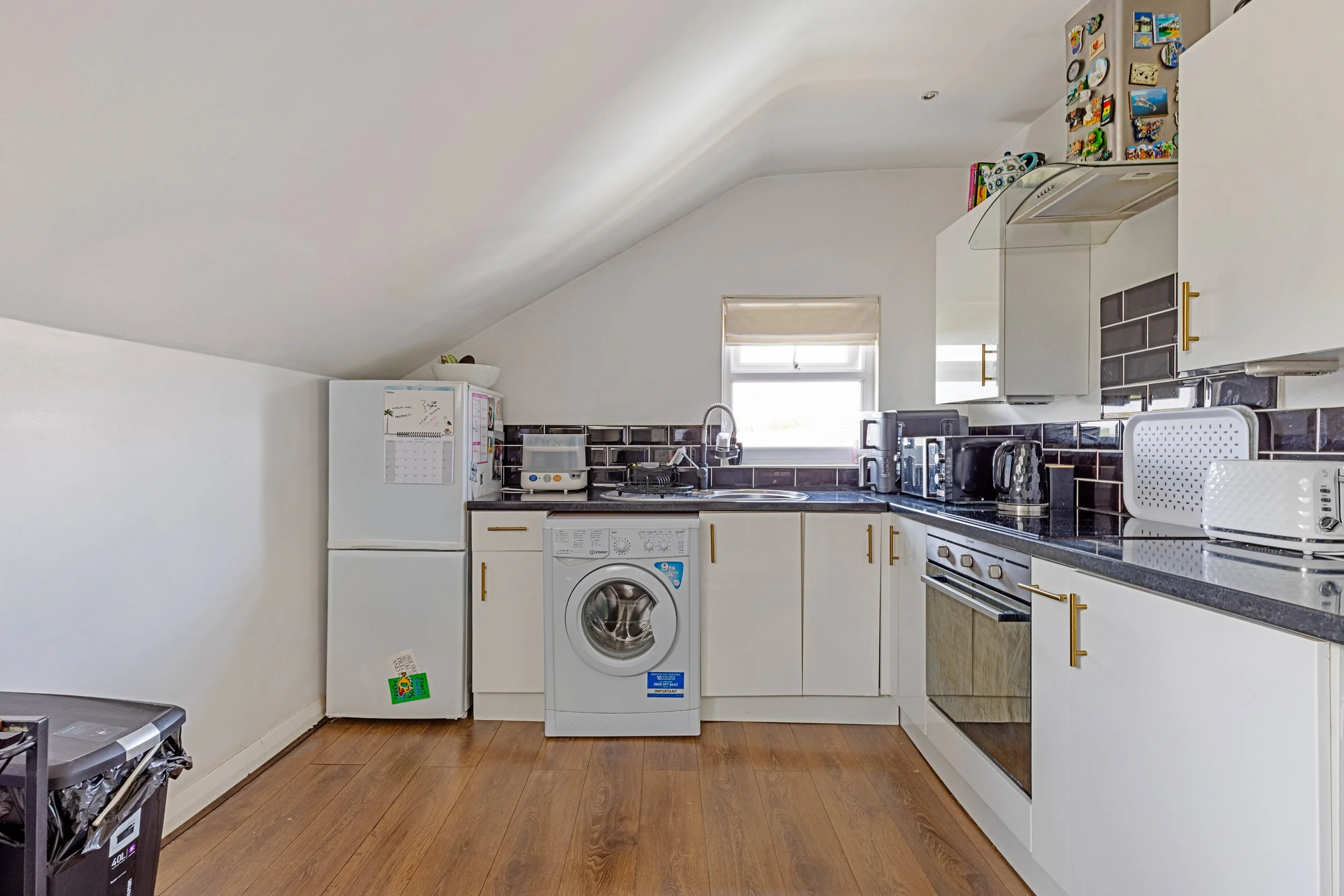 Flat 3, 84 Selhurst New Road, SE25 - 10.jpg