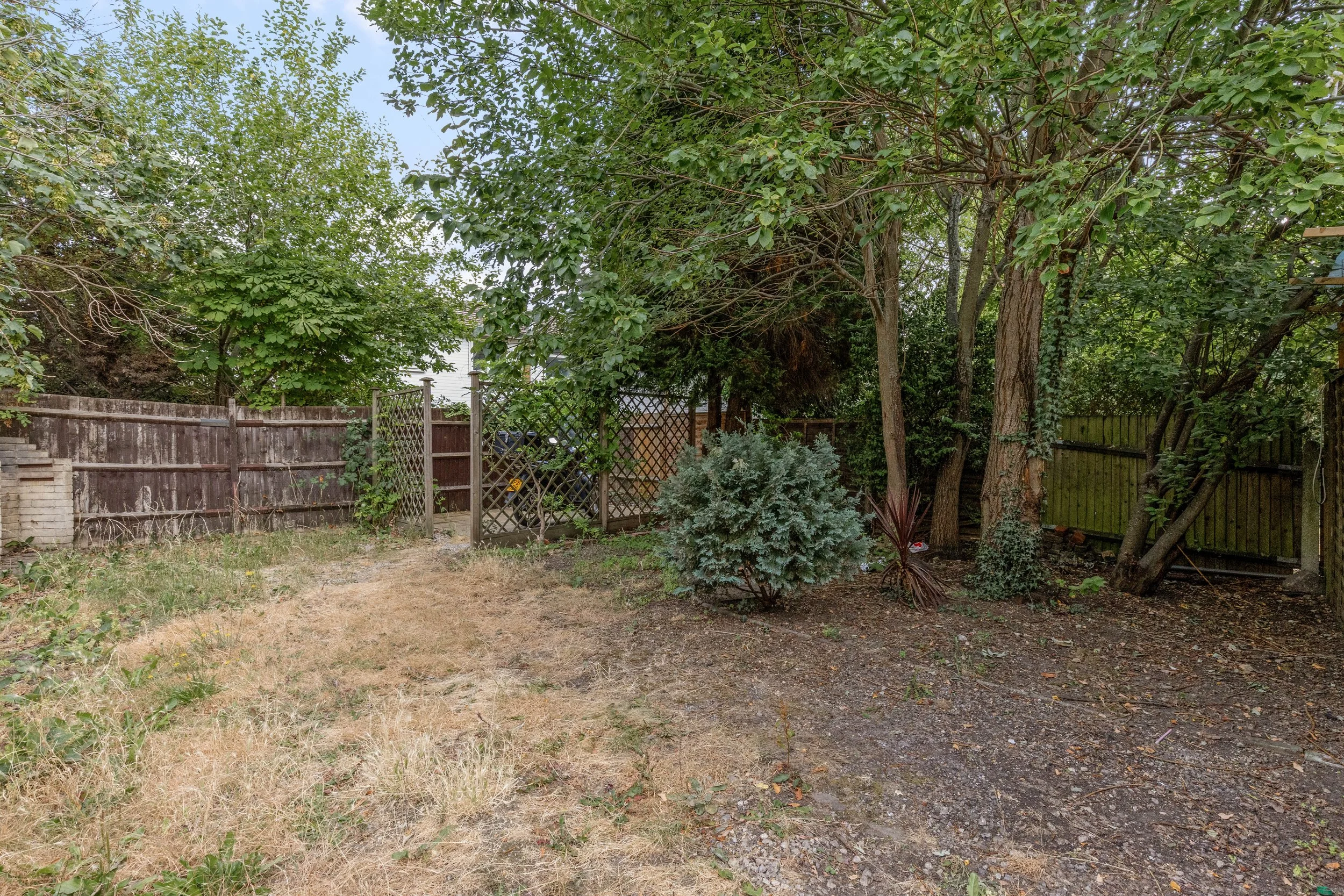 Flat 3, 84 Selhurst New Road, SE25 - 11.jpg