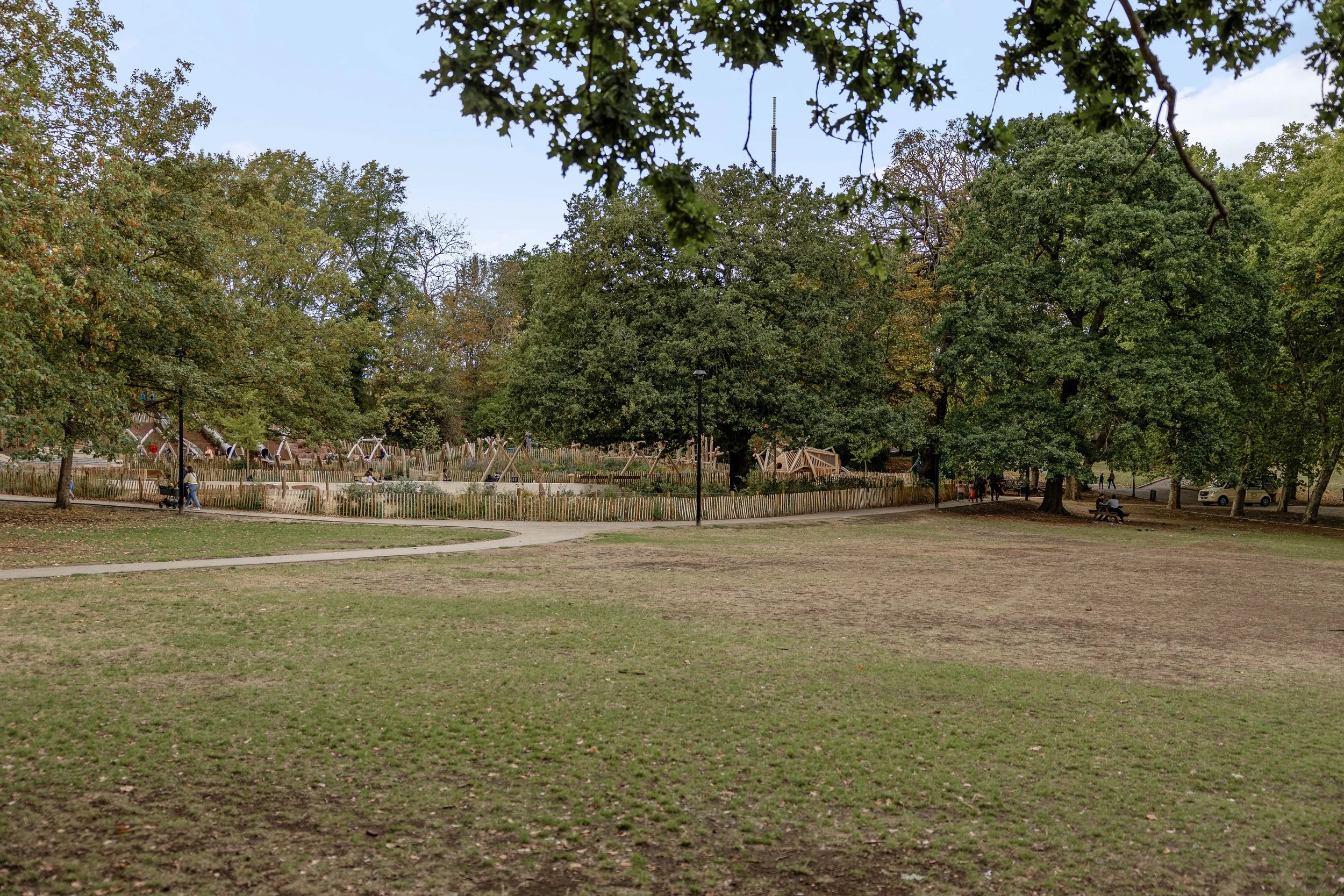 918A8597.jpg