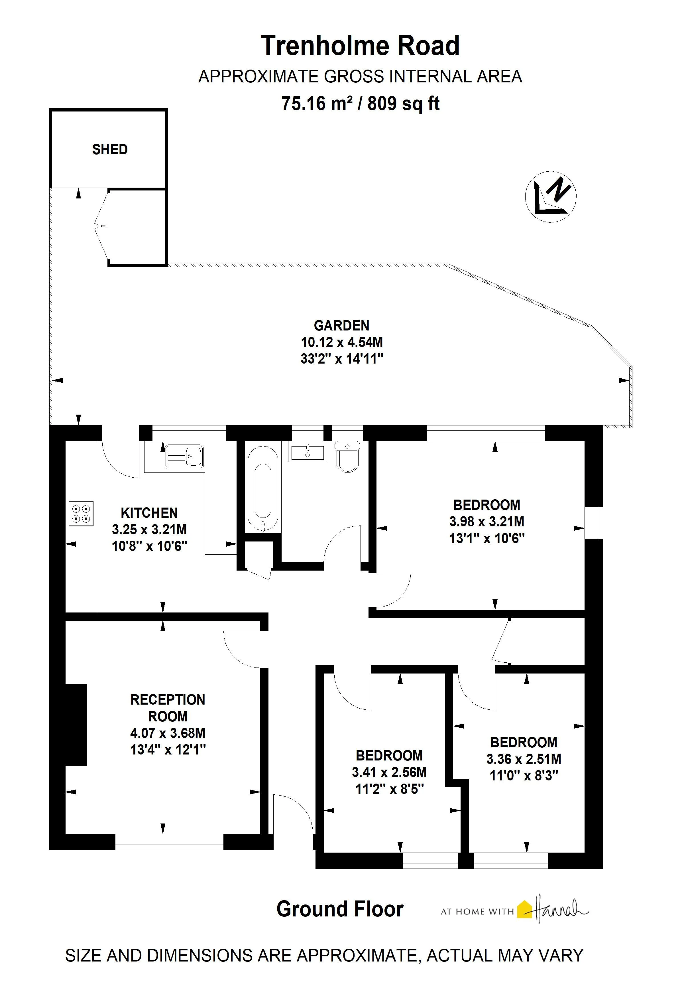 29 Trenholme Road.jpeg