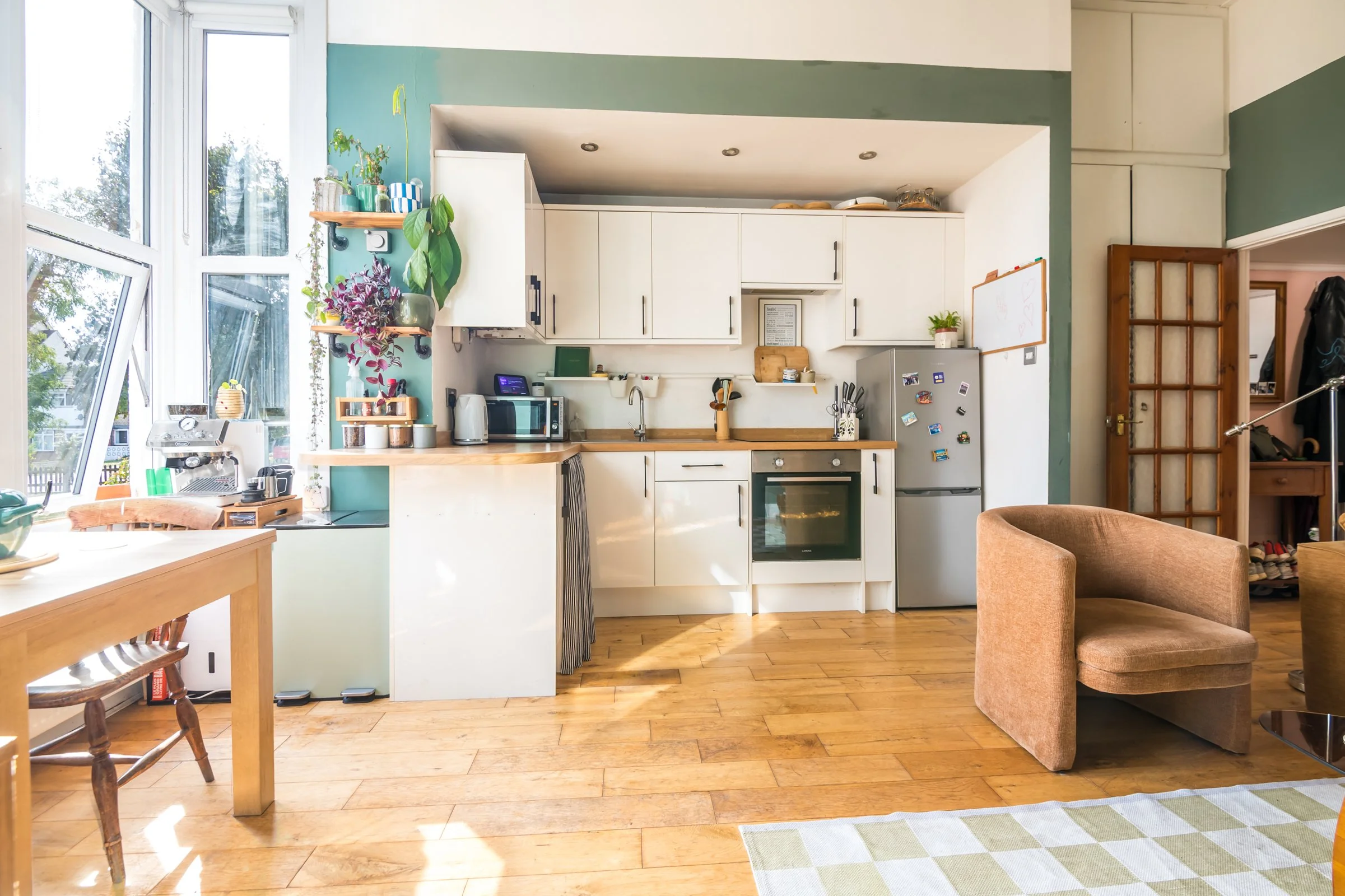 Flat 5, 1 Tennison Road-1.jpg