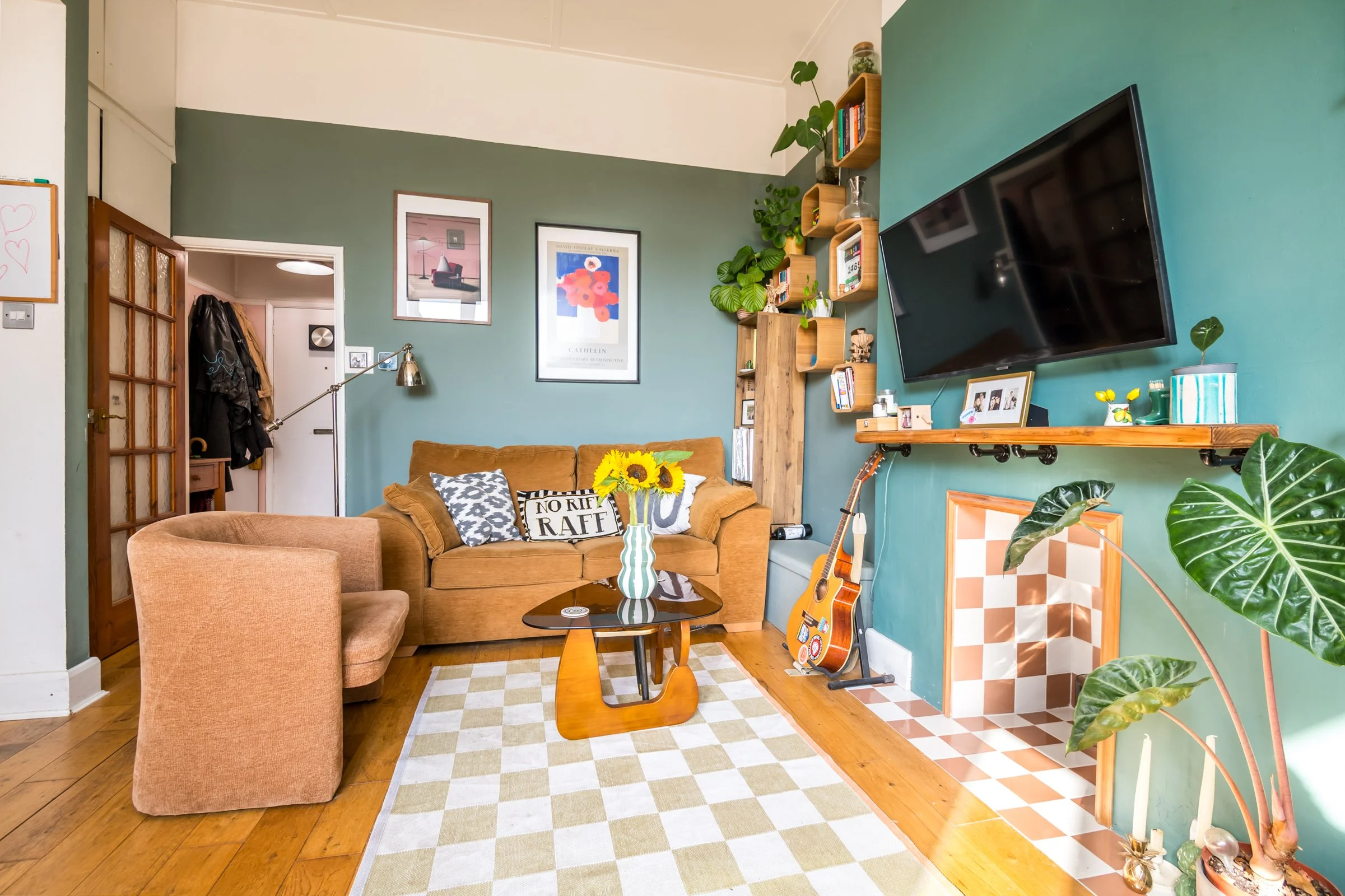 Flat 5, 1 Tennison Road-2.jpg