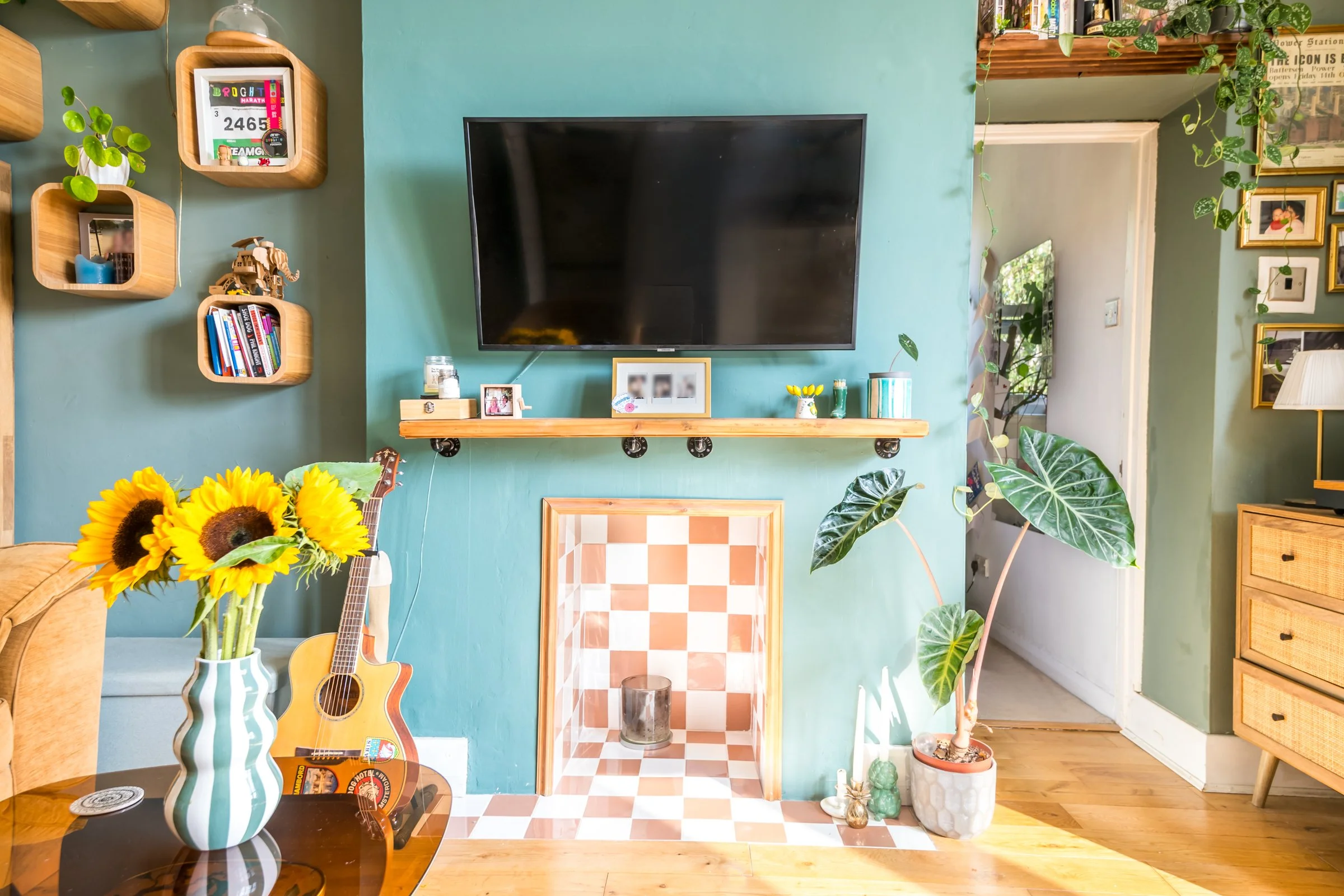 Flat 5, 1 Tennison Road-3.jpg