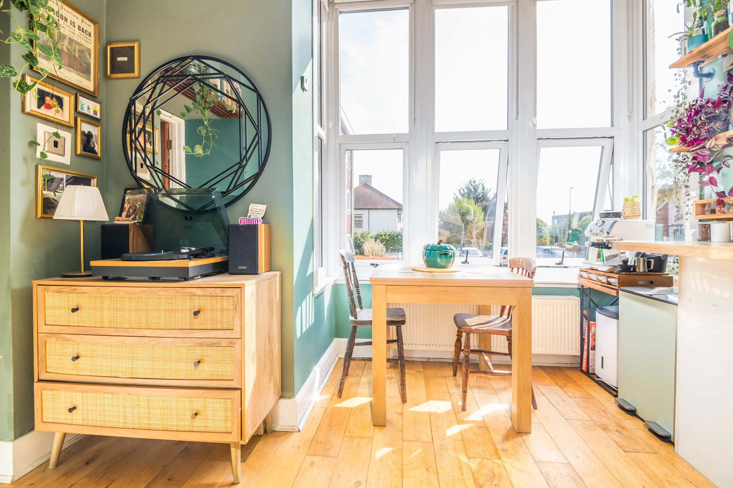 Flat 5, 1 Tennison Road-4.jpg