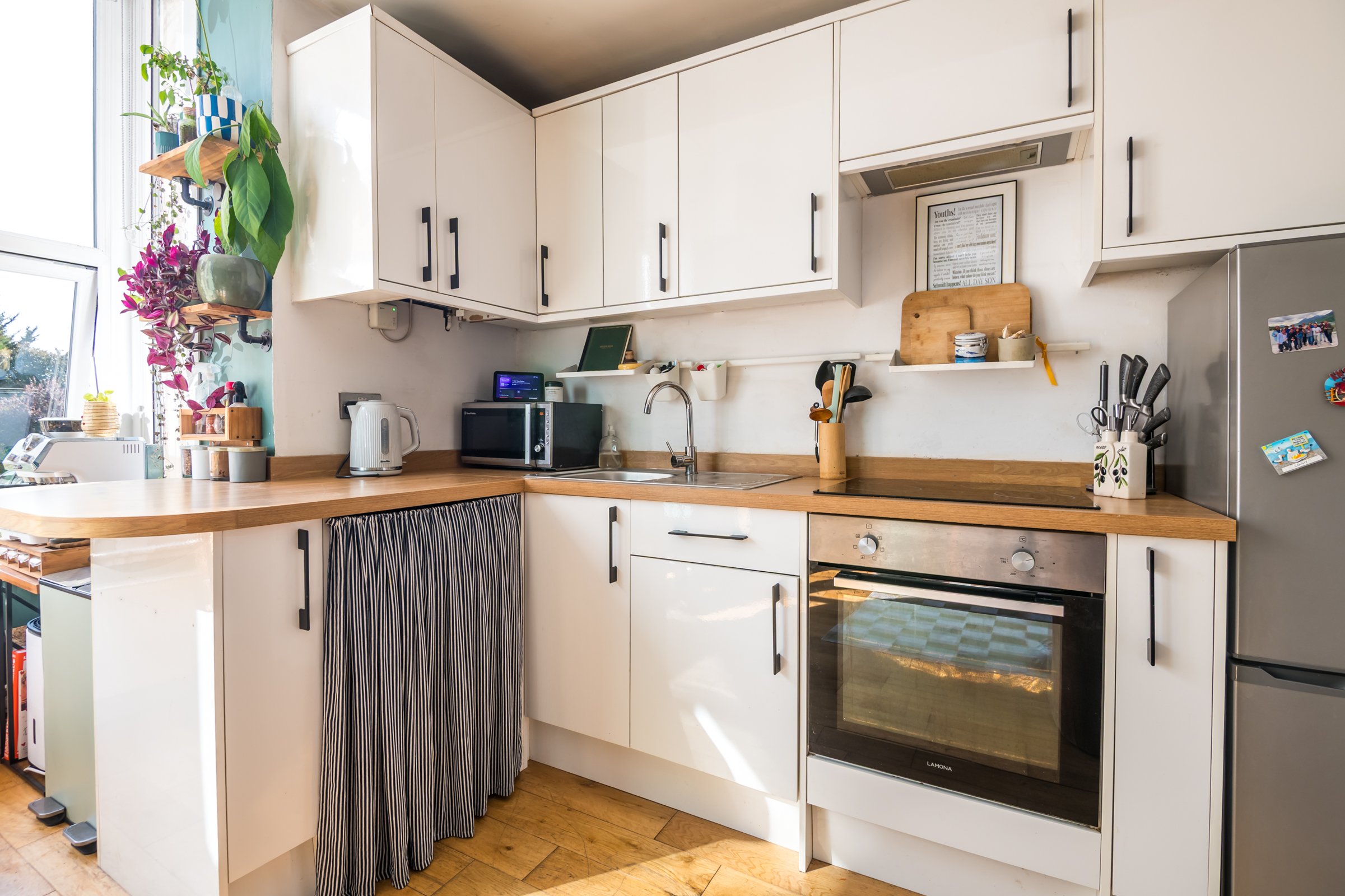 Flat 5, 1 Tennison Road-5.jpg