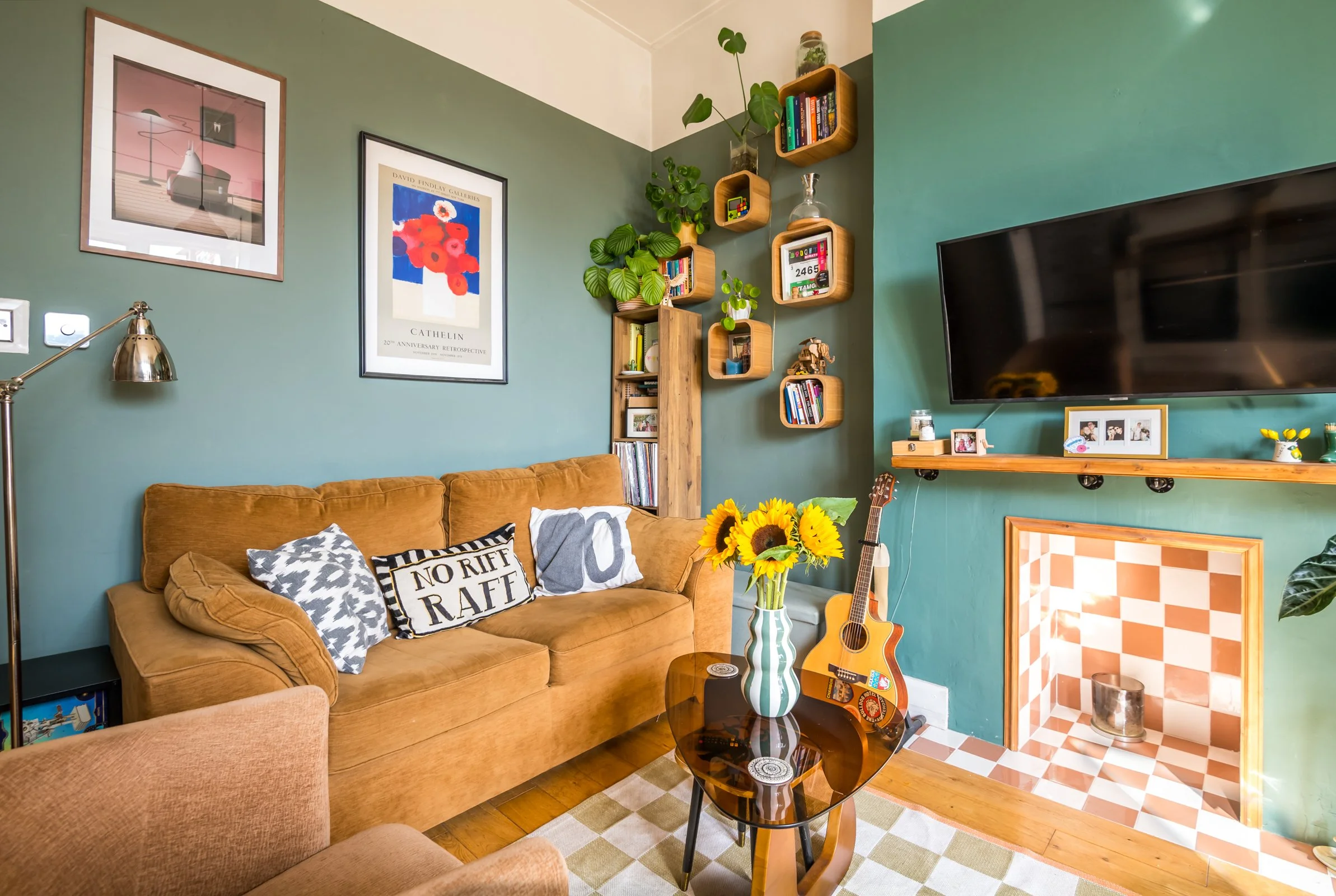 Flat 5, 1 Tennison Road-6.jpg