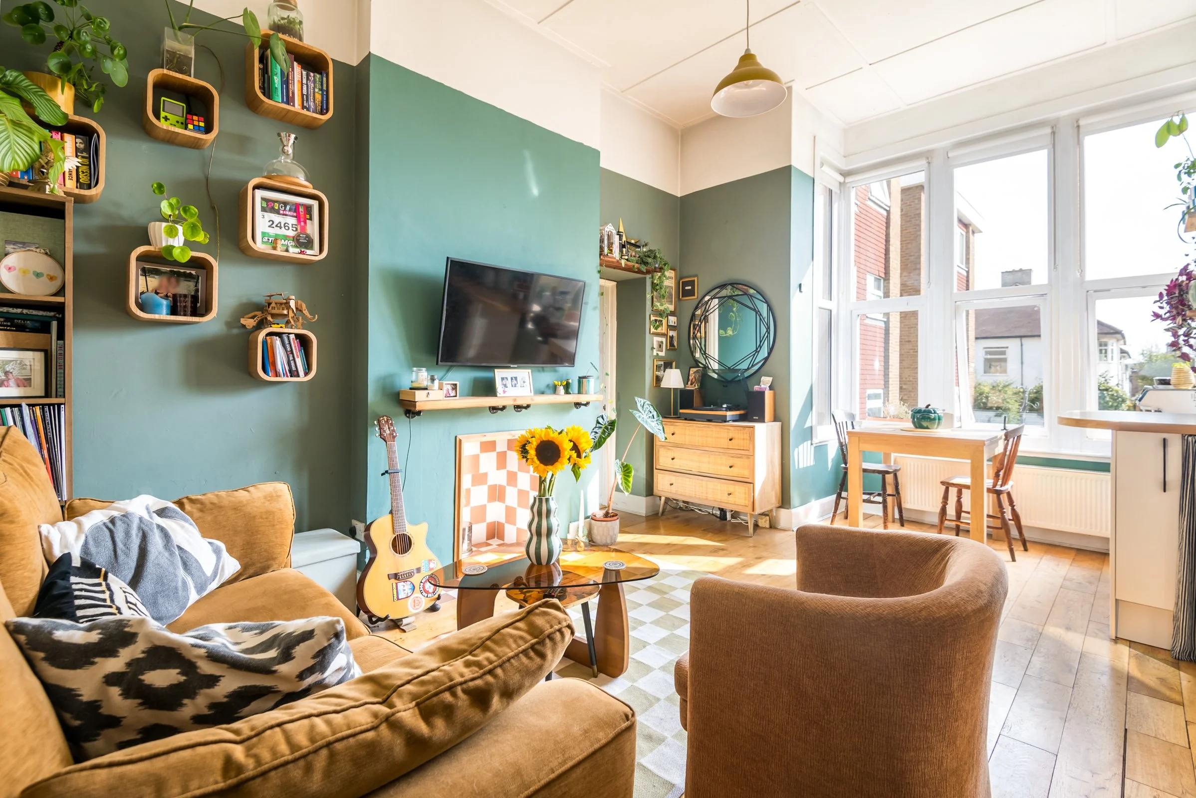 Flat 5, 1 Tennison Road-7.jpg