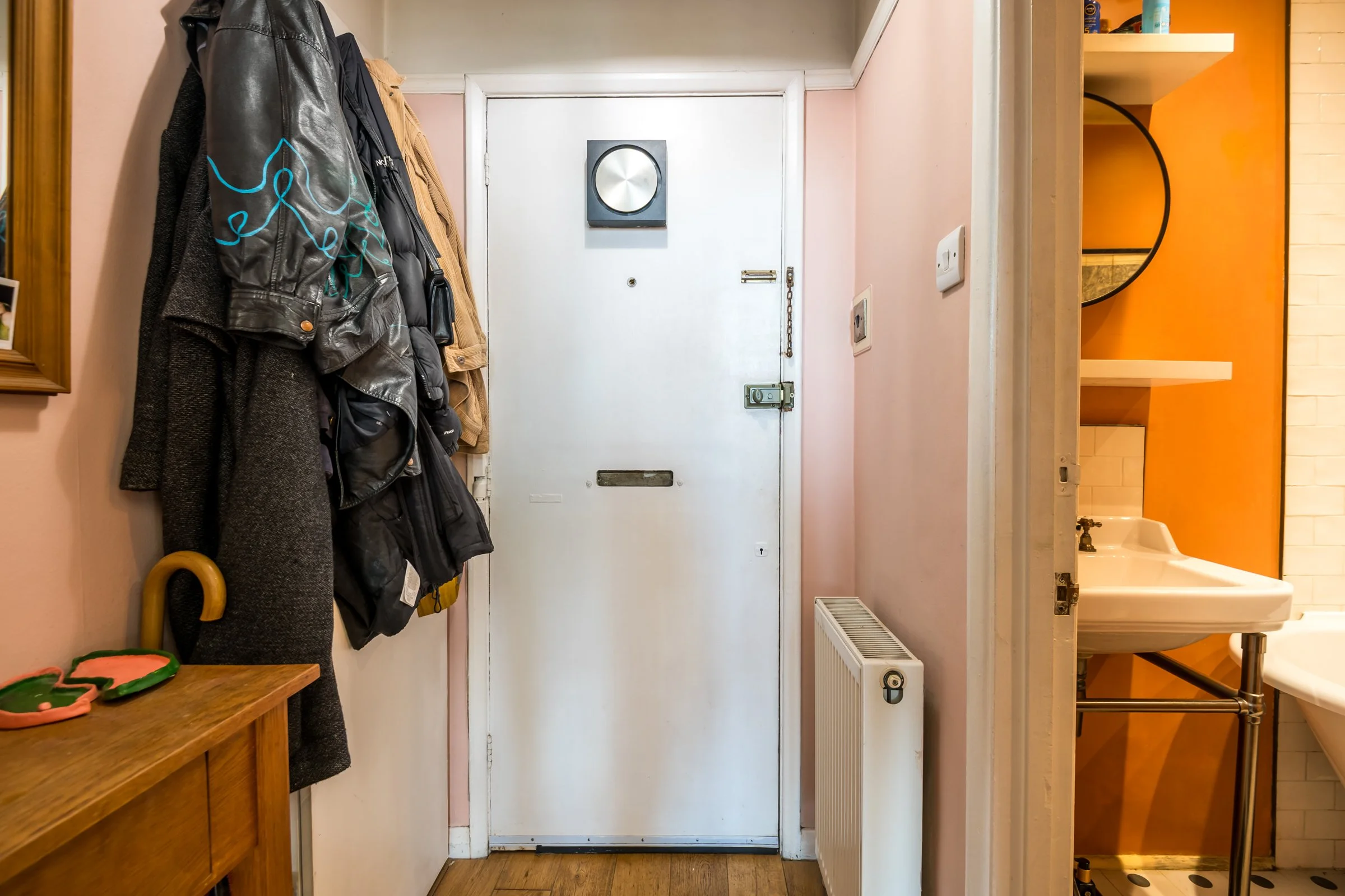 Flat 5, 1 Tennison Road-8.jpg