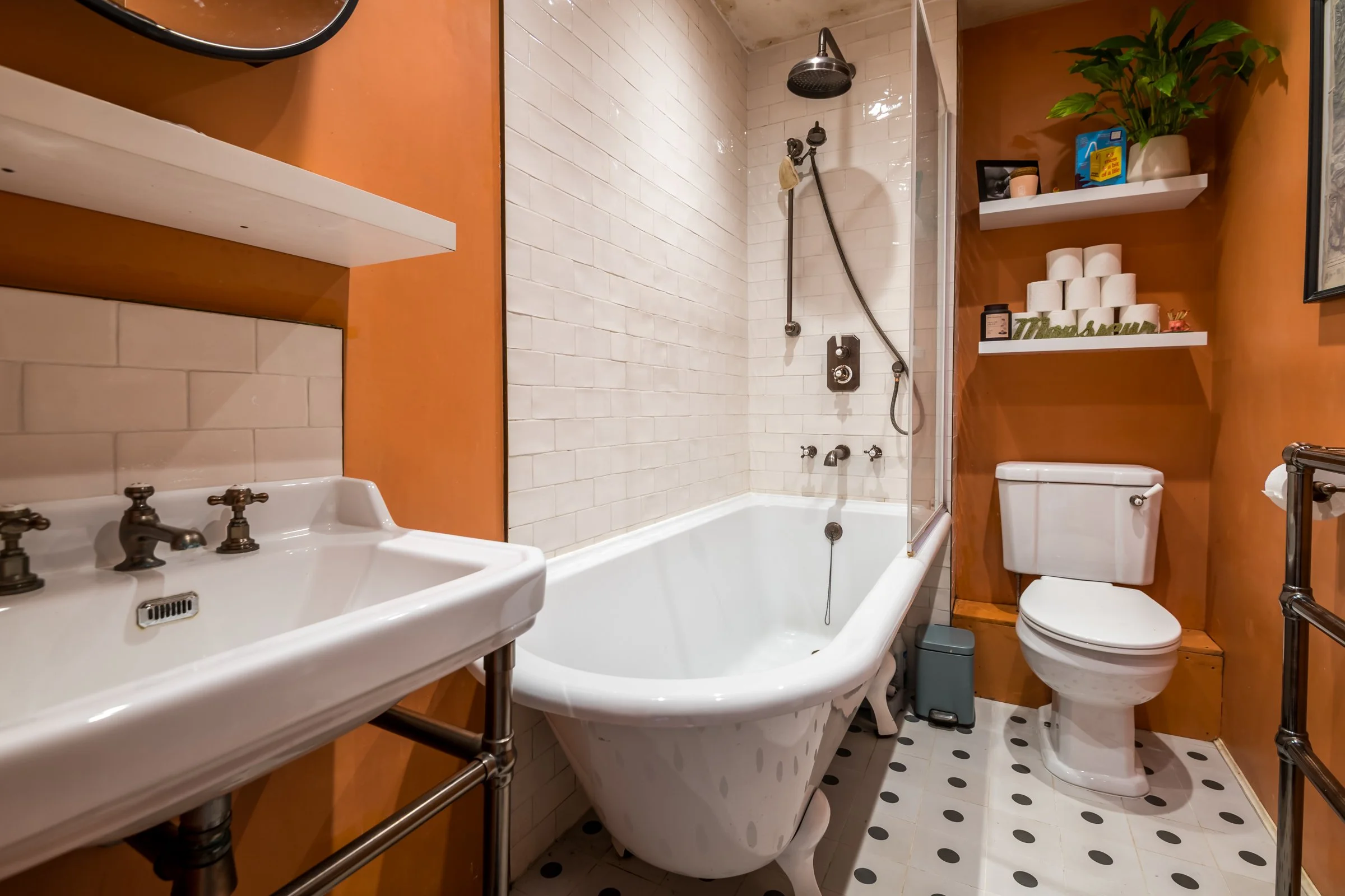 Flat 5, 1 Tennison Road-9.jpg