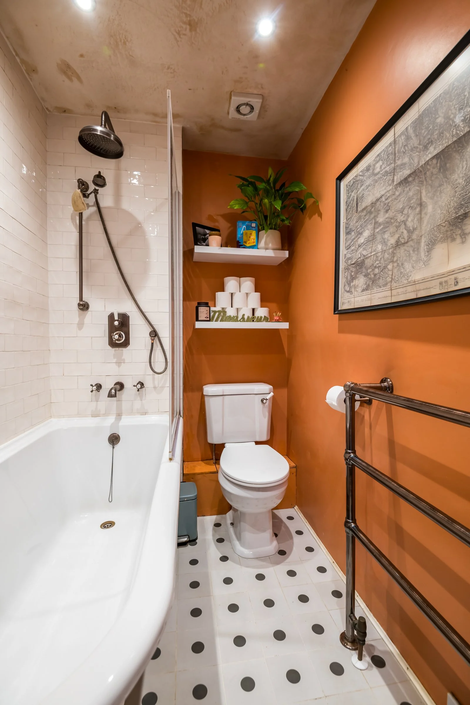 Flat 5, 1 Tennison Road-10.jpg