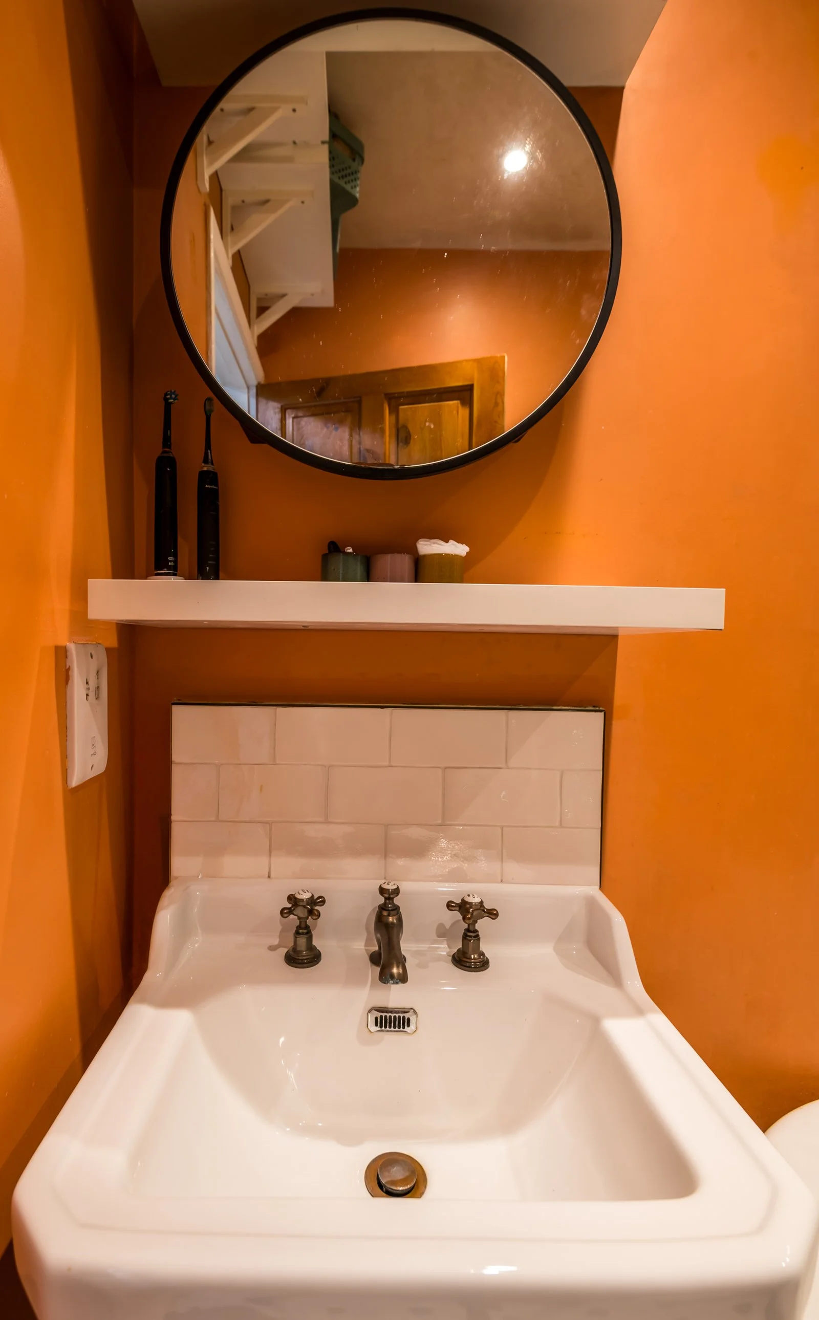 Flat 5, 1 Tennison Road-11.jpg