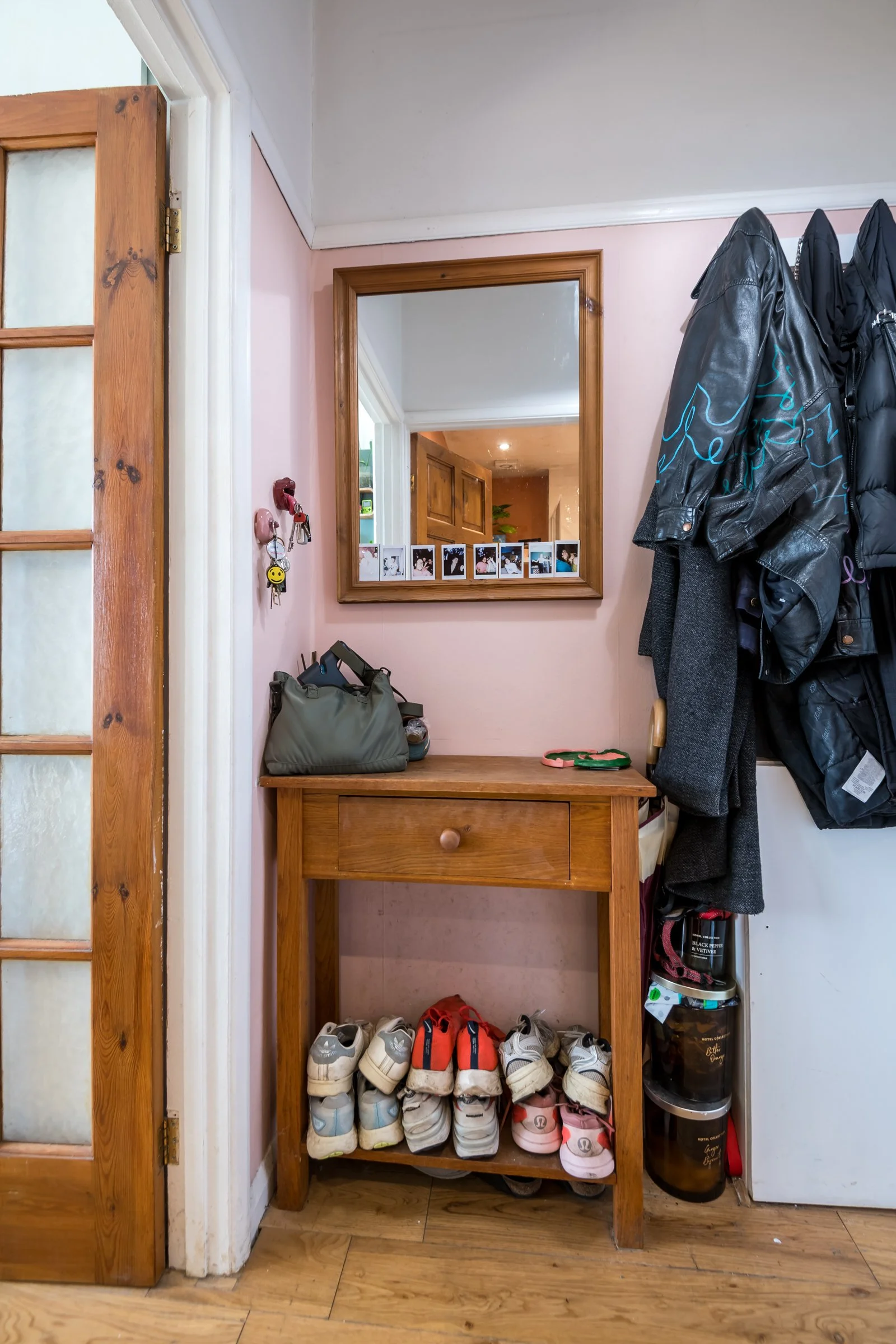 Flat 5, 1 Tennison Road-12.jpg