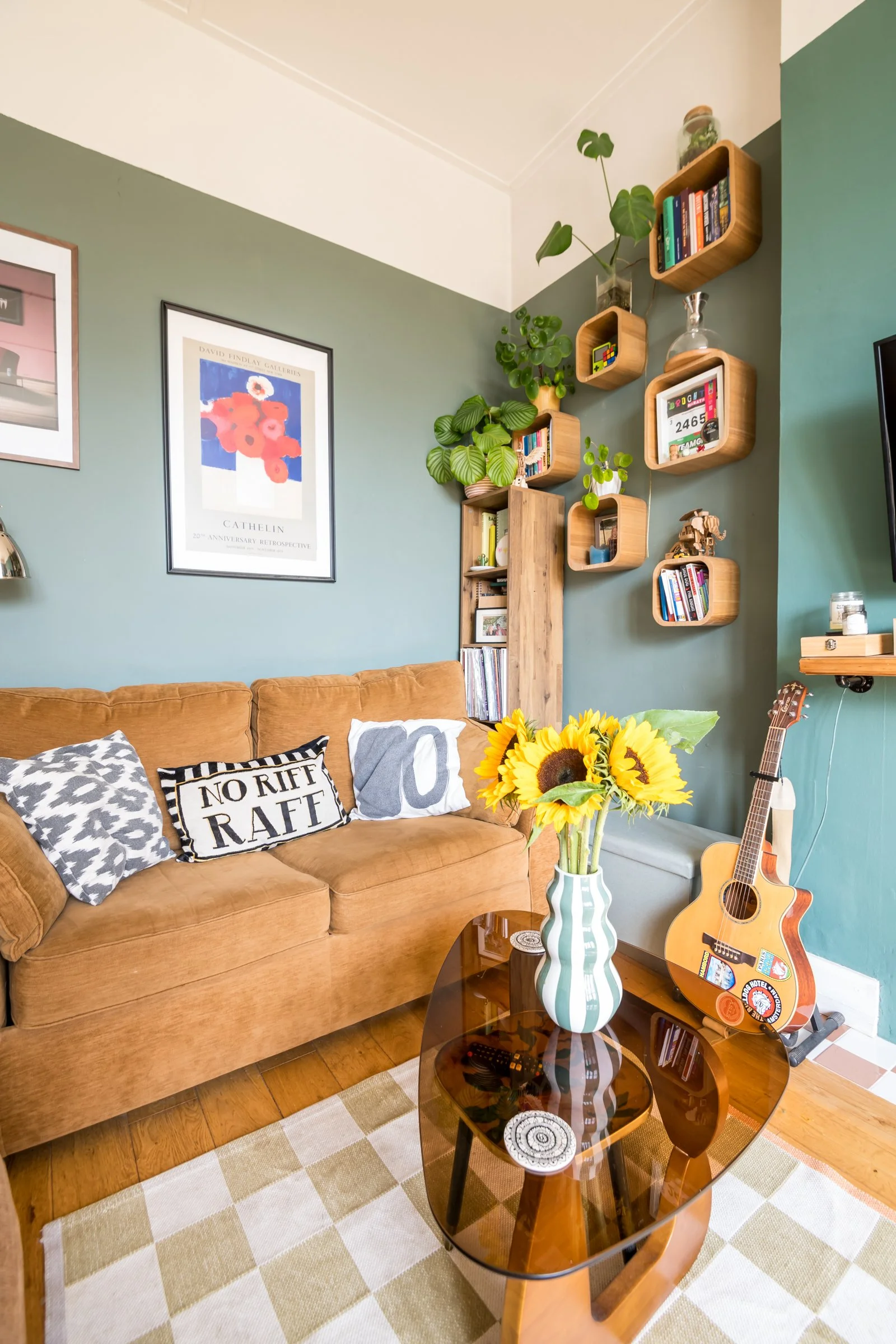 Flat 5, 1 Tennison Road-13.jpg