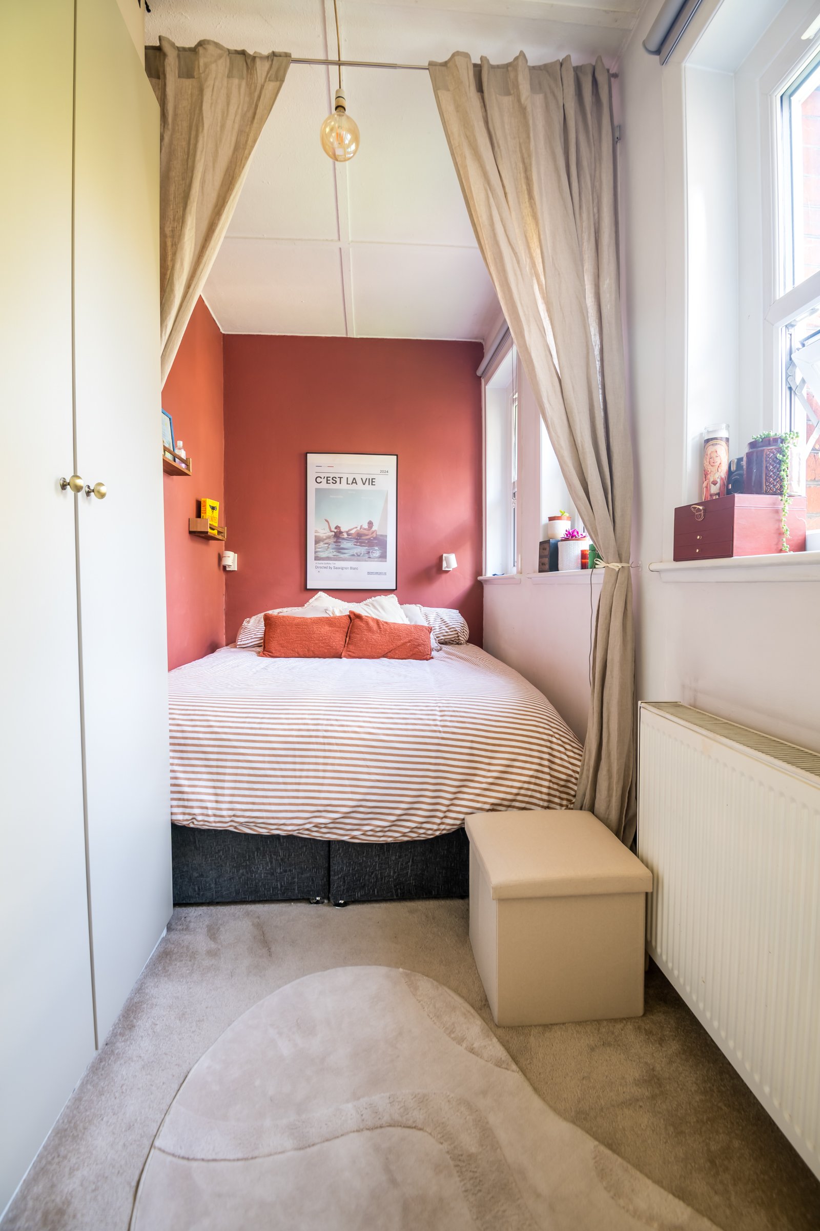Flat 5, 1 Tennison Road-14.jpg