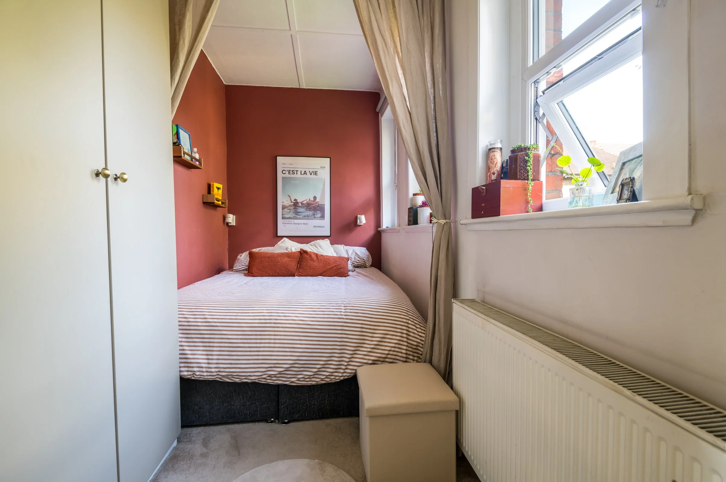 Flat 5, 1 Tennison Road-15.jpg