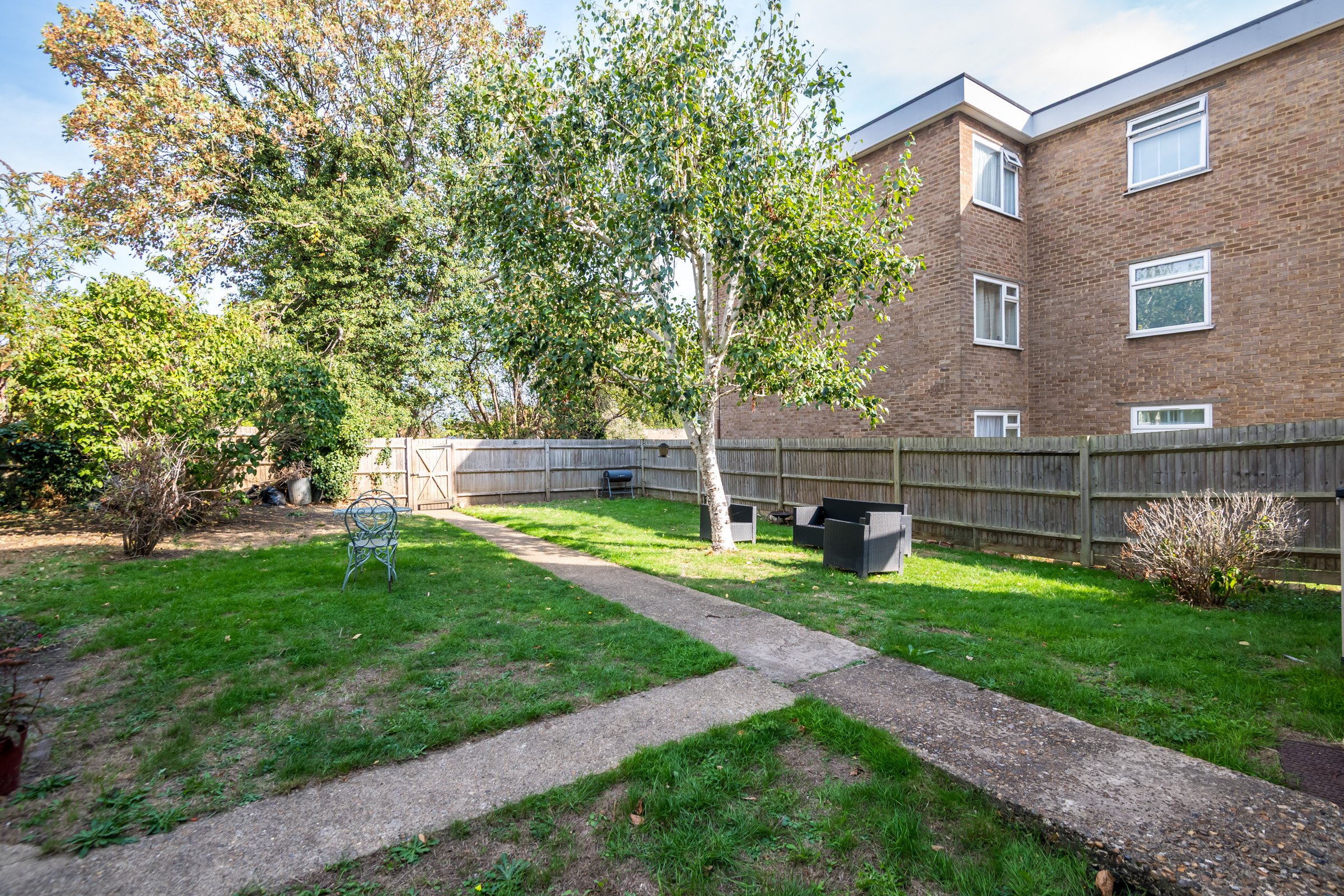 Flat 5, 1 Tennison Road-16.jpg