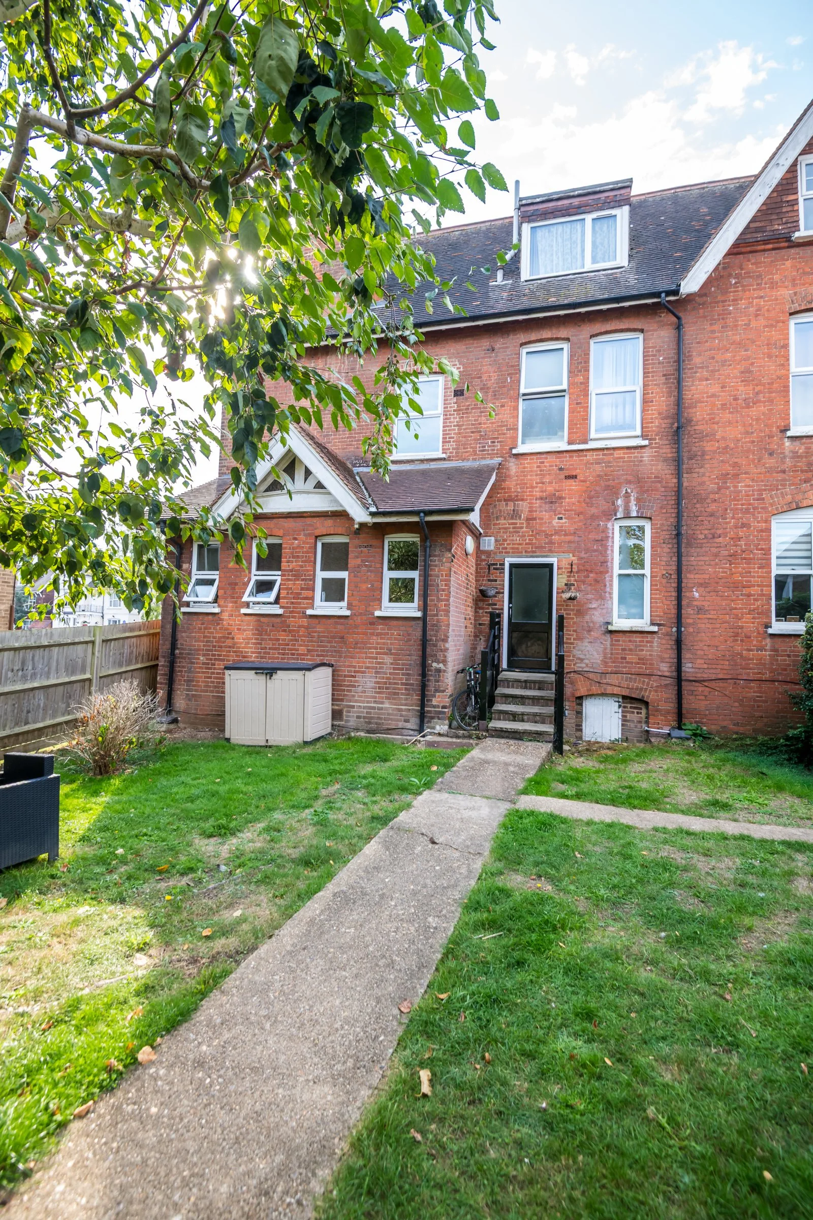 Flat 5, 1 Tennison Road-17.jpg