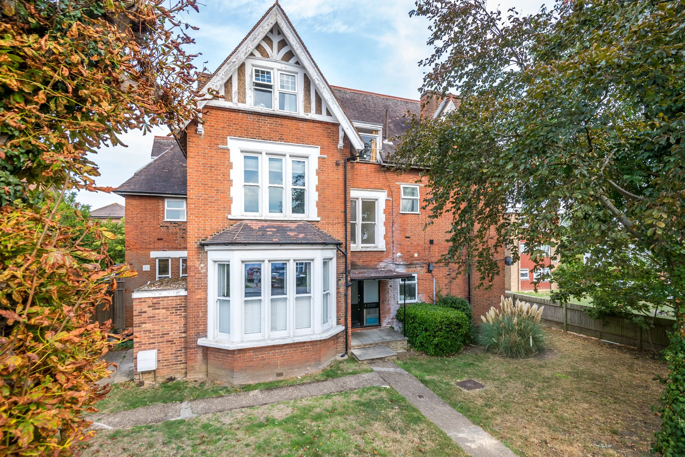 Flat 5, 1 Tennison Road-19.jpg