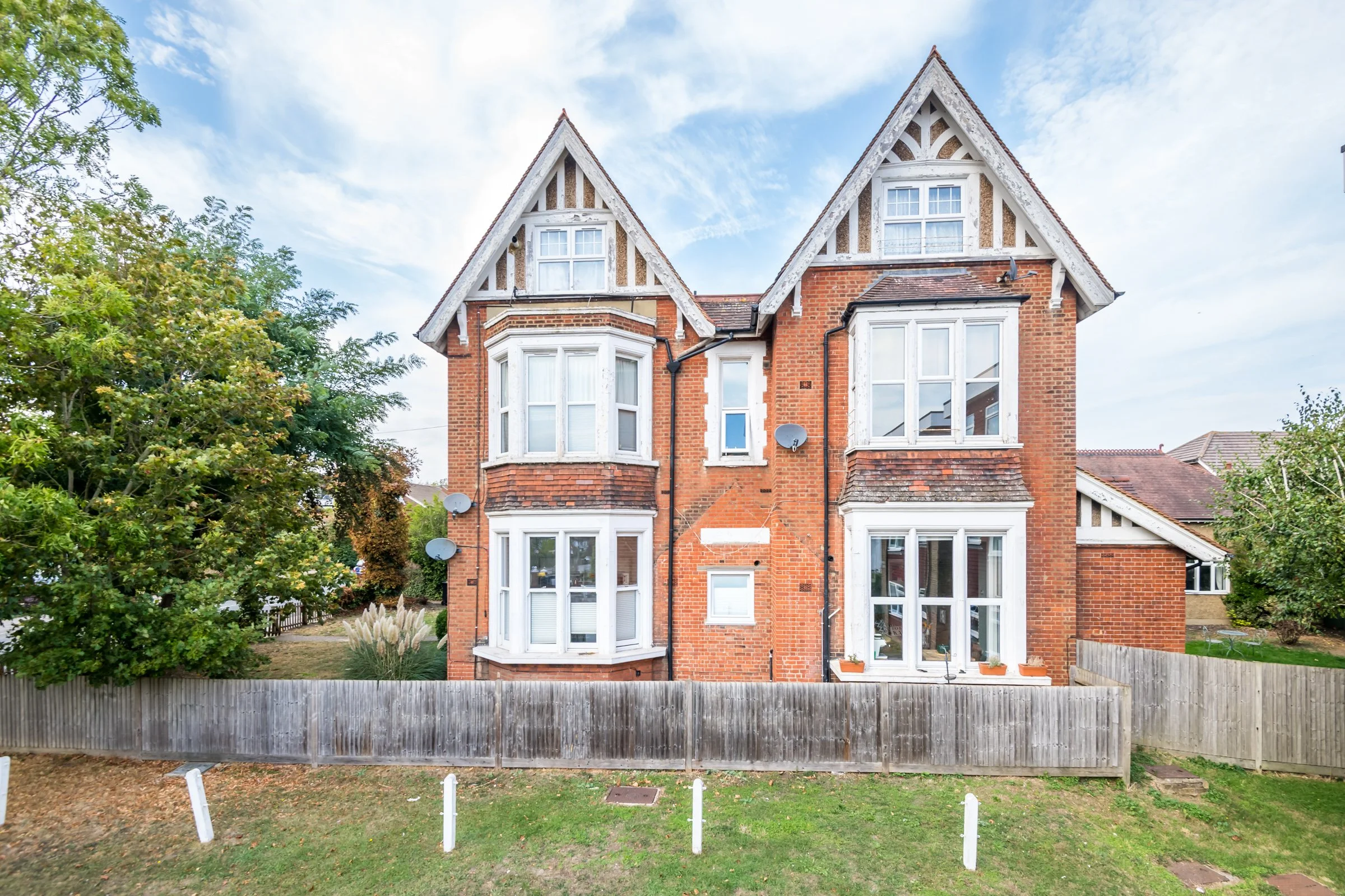 Flat 5, 1 Tennison Road-20.jpg