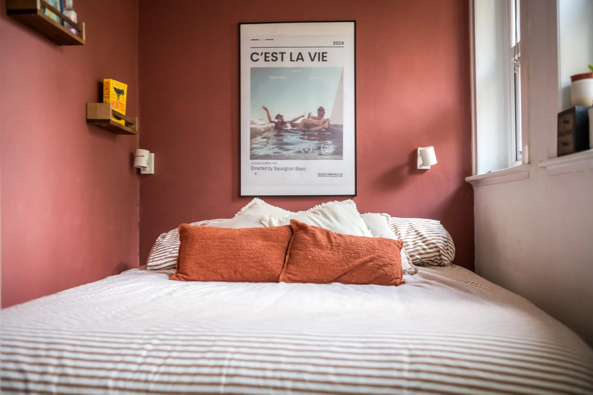 Flat 5, 1 Tennison Road-24.jpg
