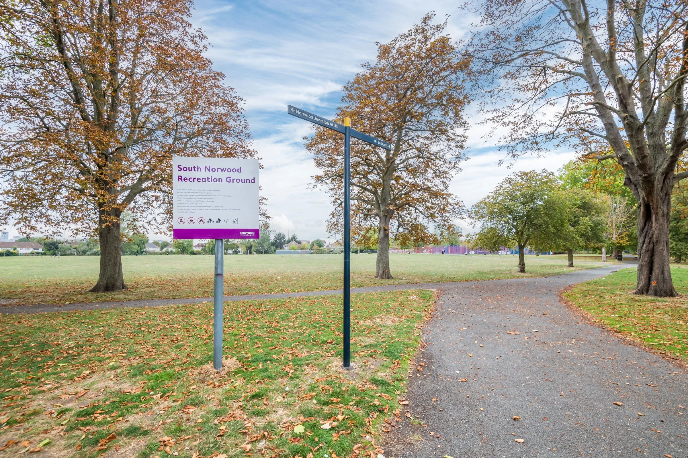 Flat 5, 1 Tennison Road-26.jpg