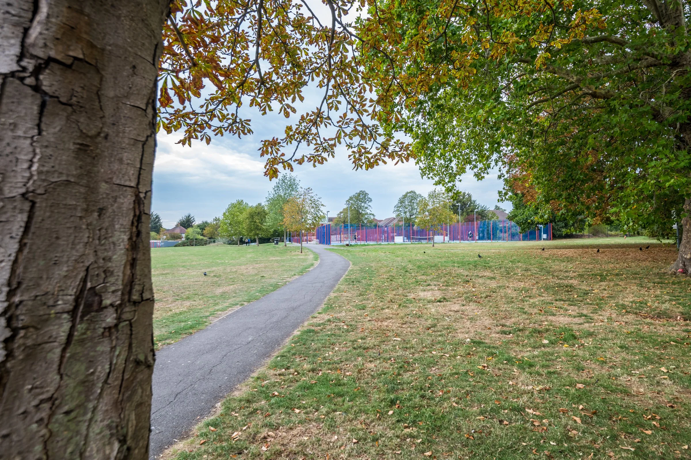 Flat 5, 1 Tennison Road-27.jpg