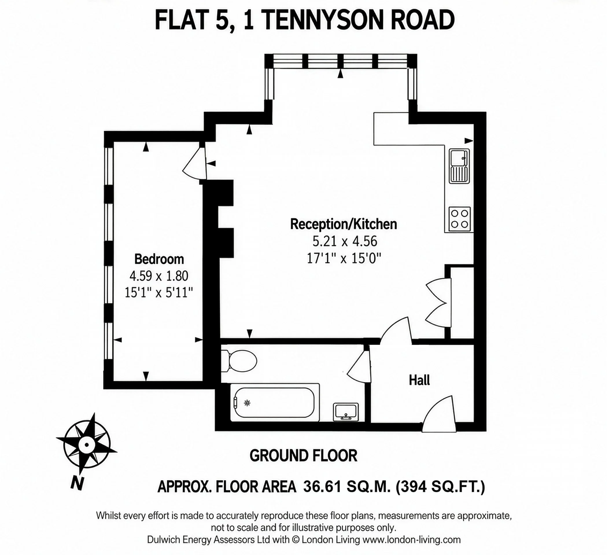 Flat 5, 1 Tennison Road v2.jpg