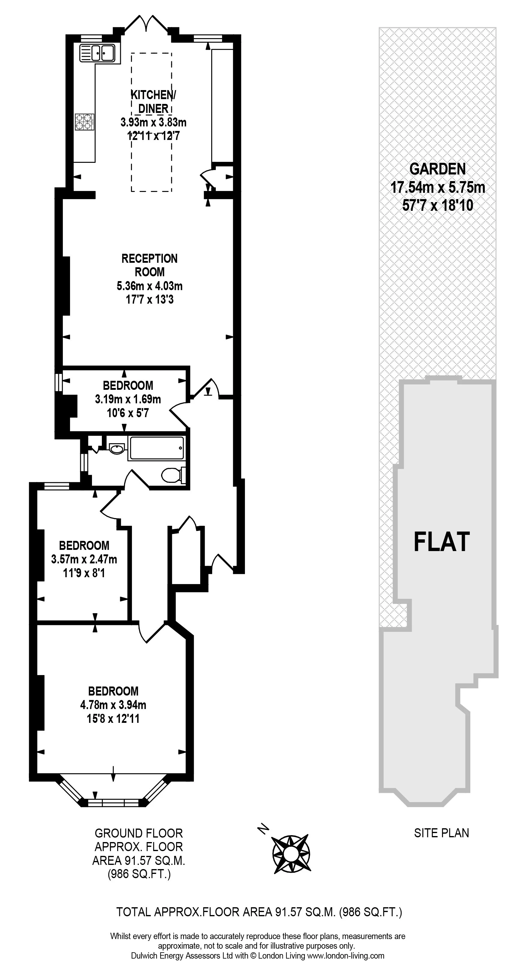 27a Fernwood Ave.jpg