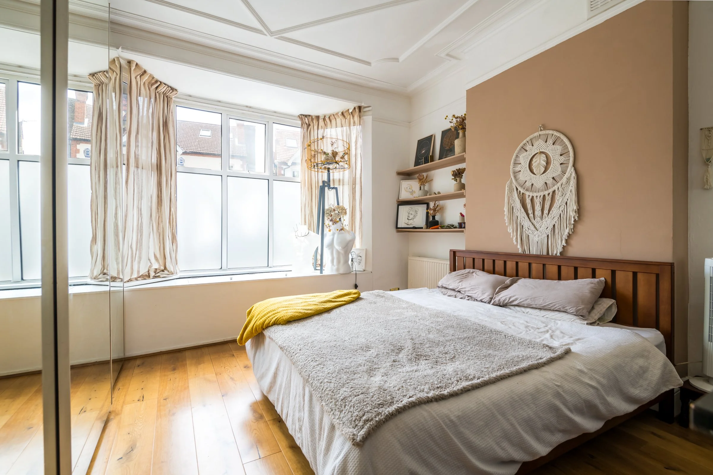 27a Fernwood Ave-1.jpg