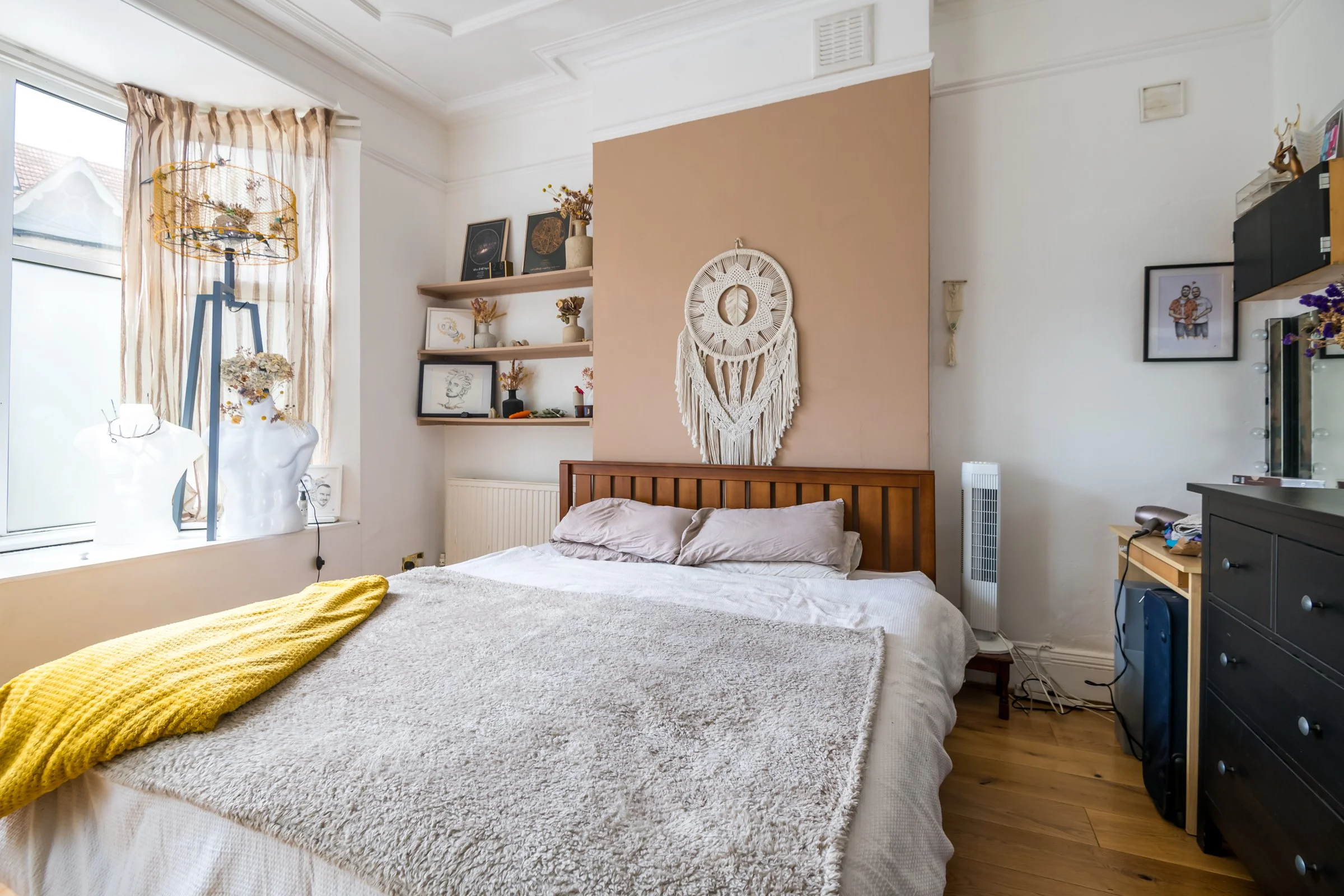 27a Fernwood Ave-2.jpg