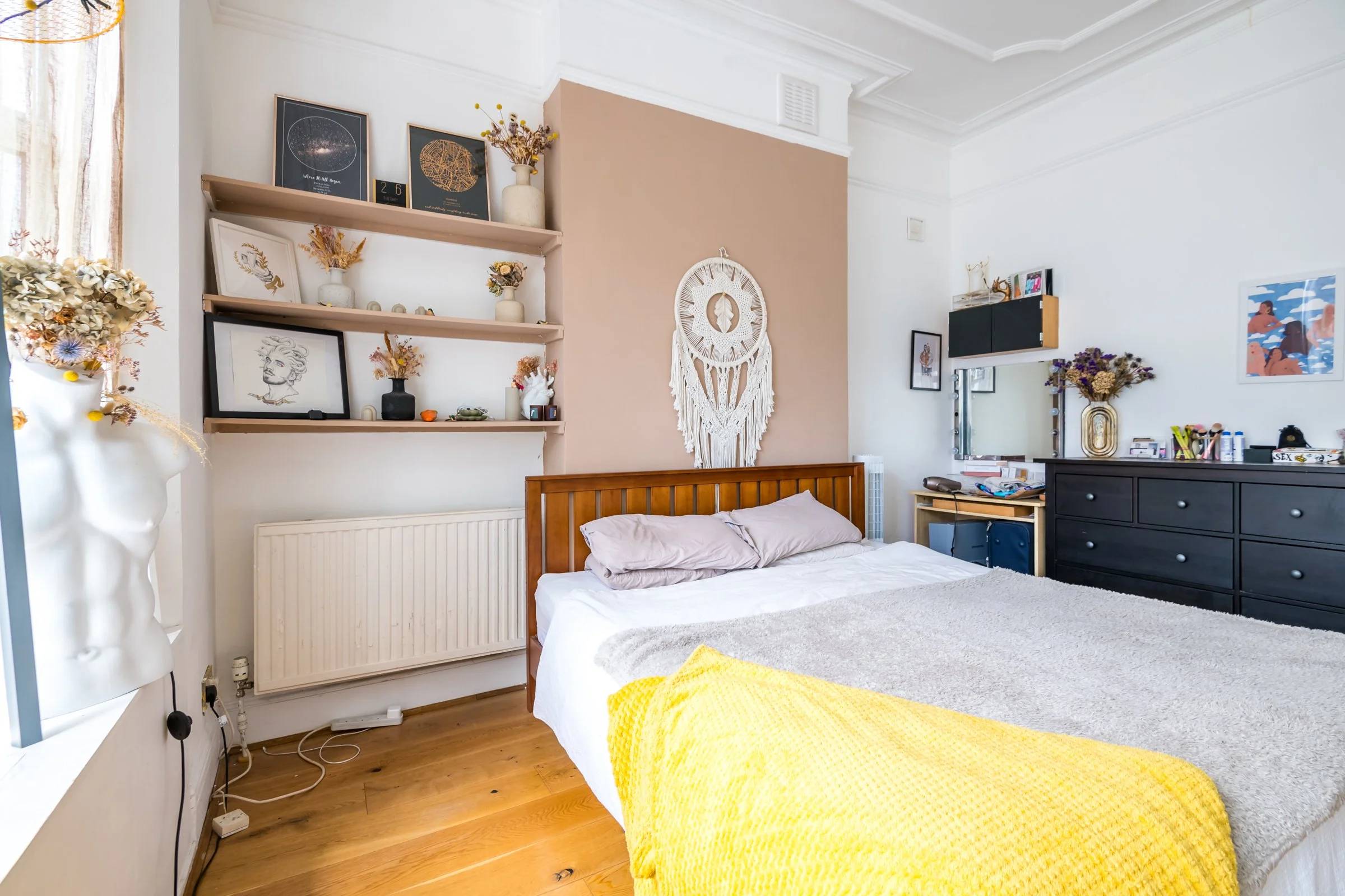 27a Fernwood Ave-3.jpg