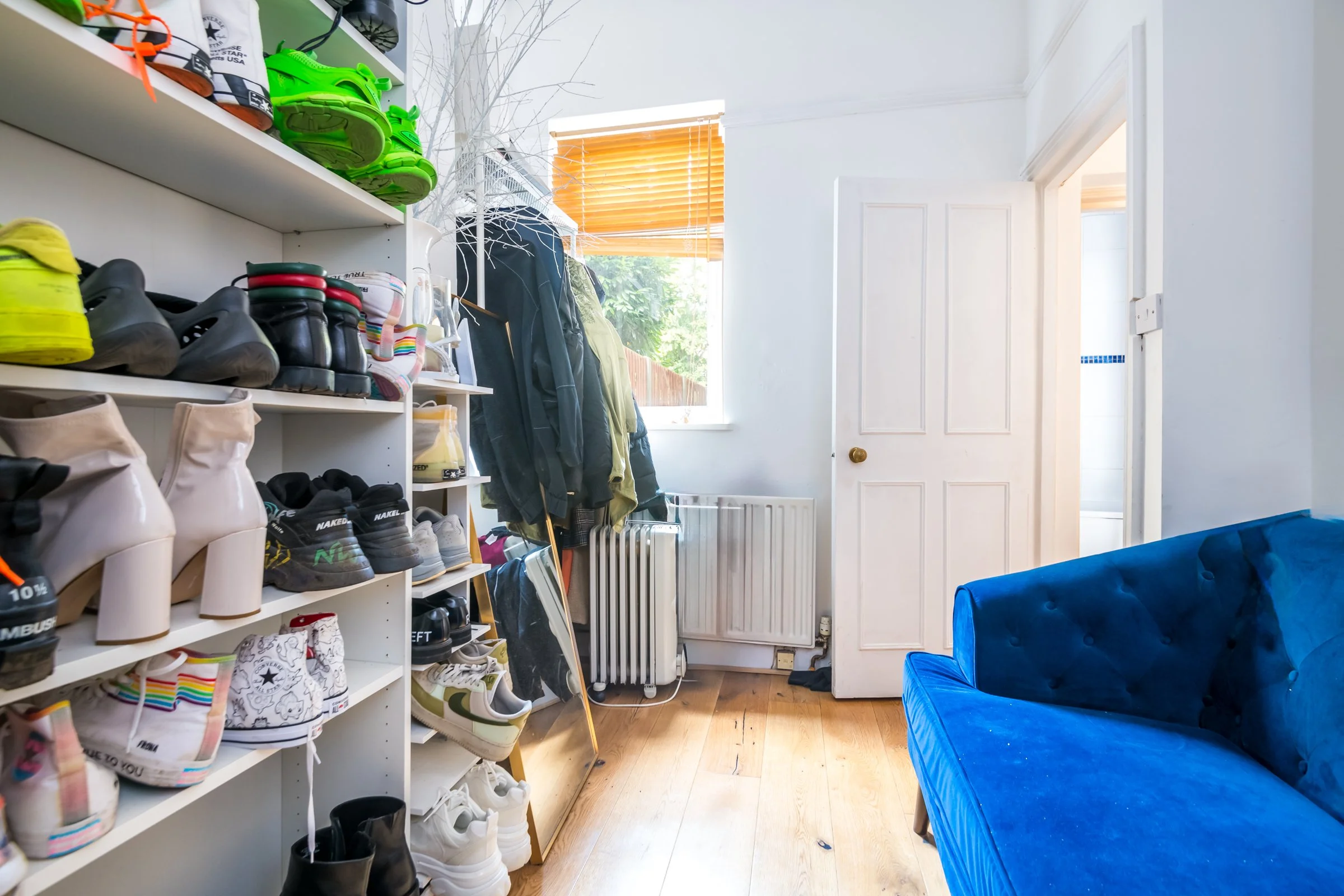 27a Fernwood Ave-7.jpg