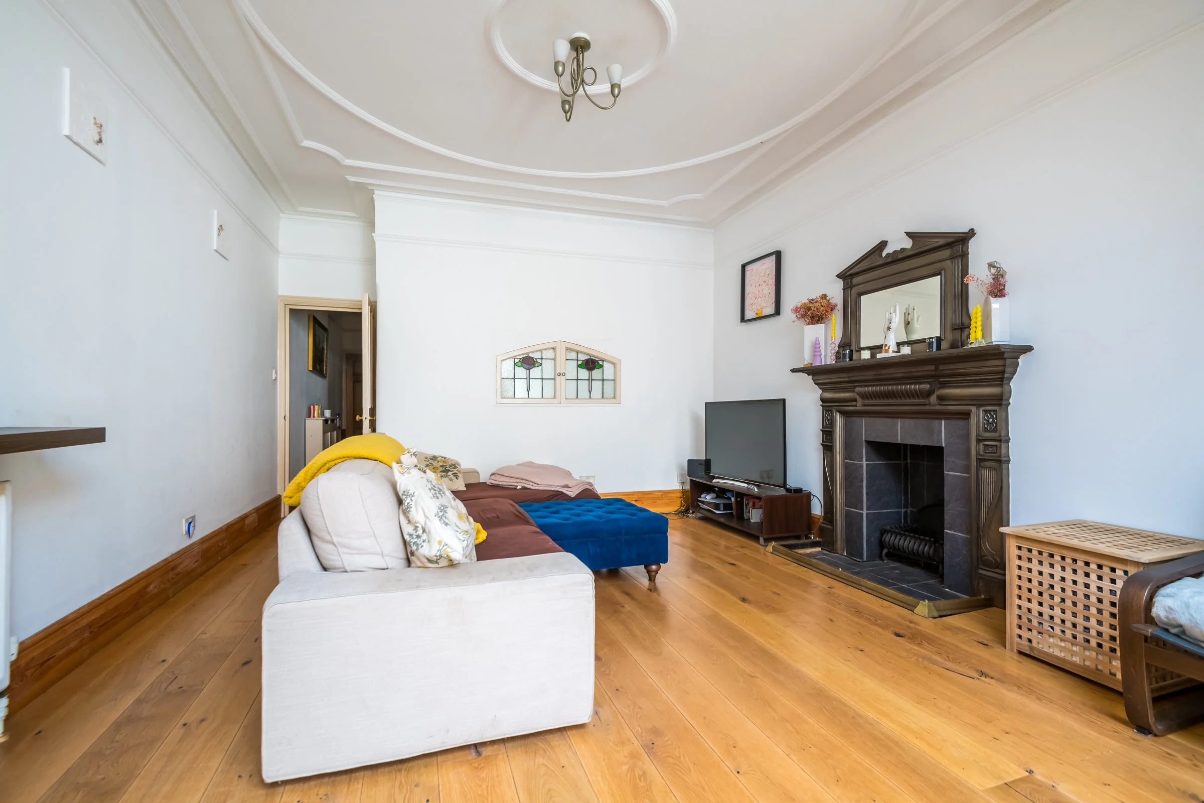 27a Fernwood Ave-9.jpg