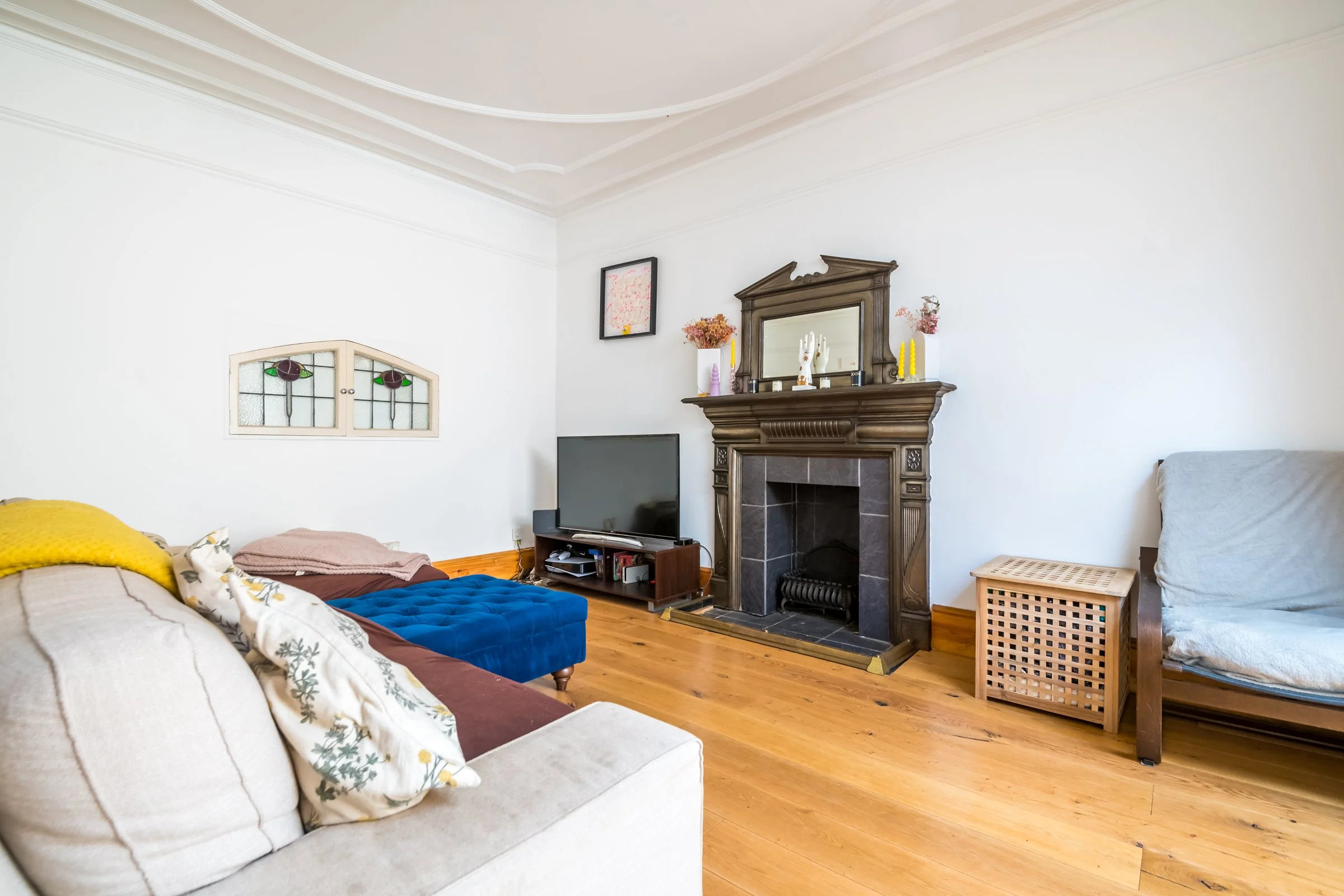 27a Fernwood Ave-10.jpg