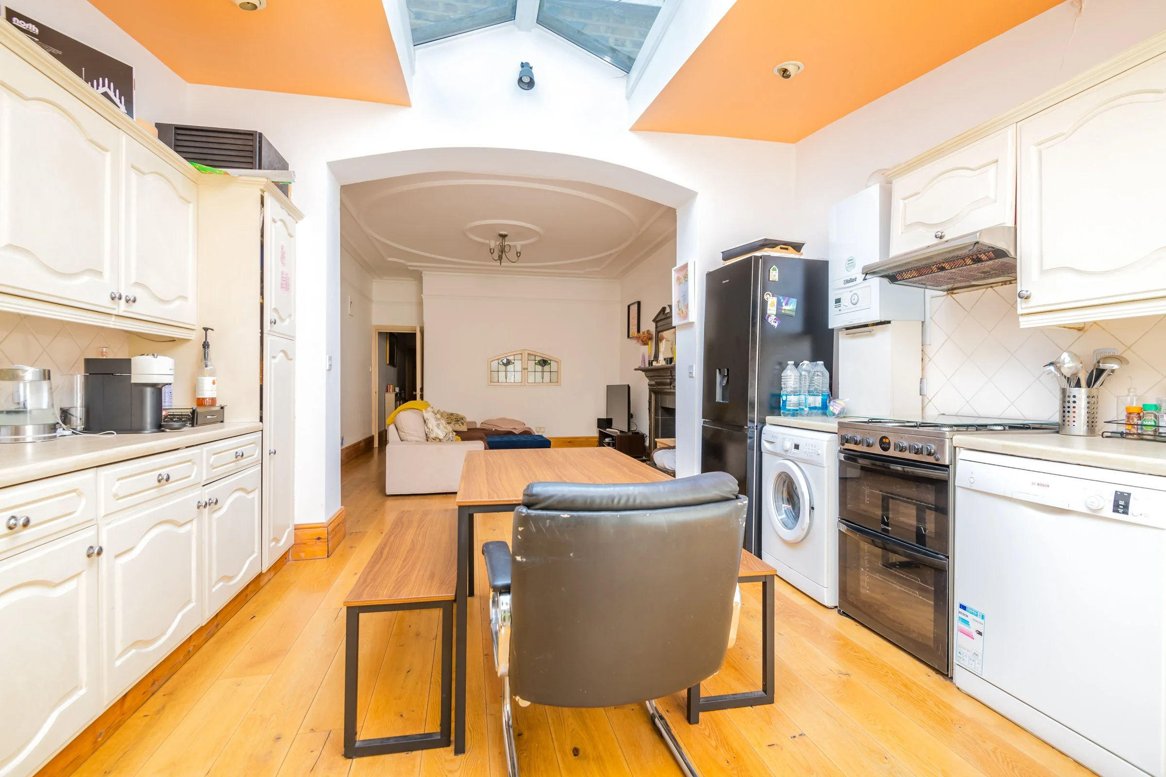 27a Fernwood Ave-13.jpg