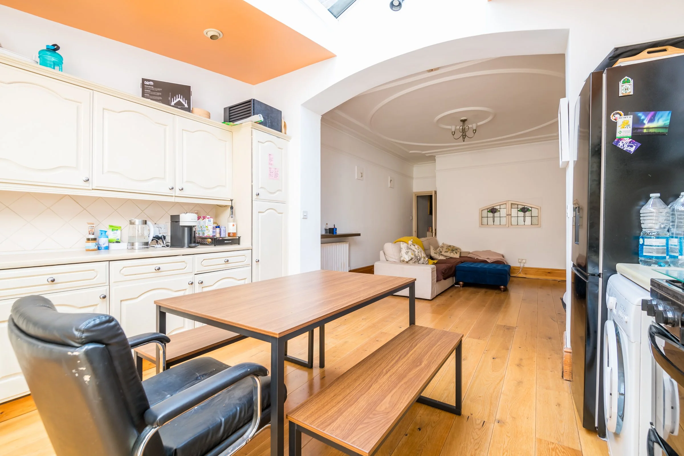 27a Fernwood Ave-14.jpg