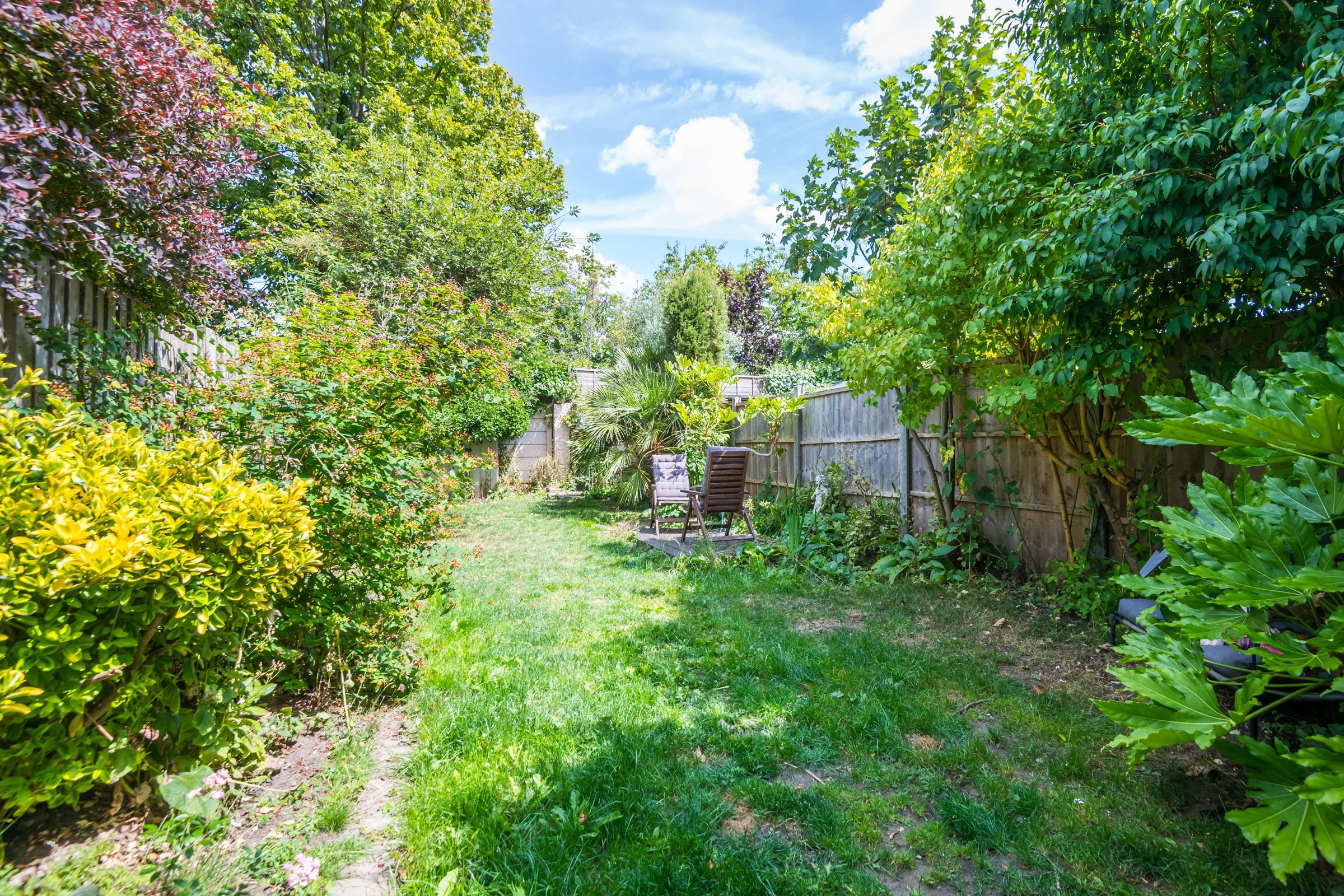 27a Fernwood Ave-15.jpg